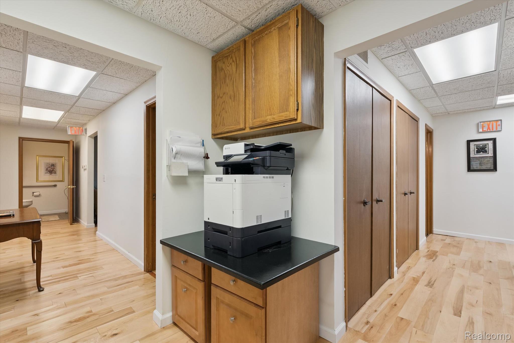 1117 Villa Linde Court Flint Charter Township MI 48532