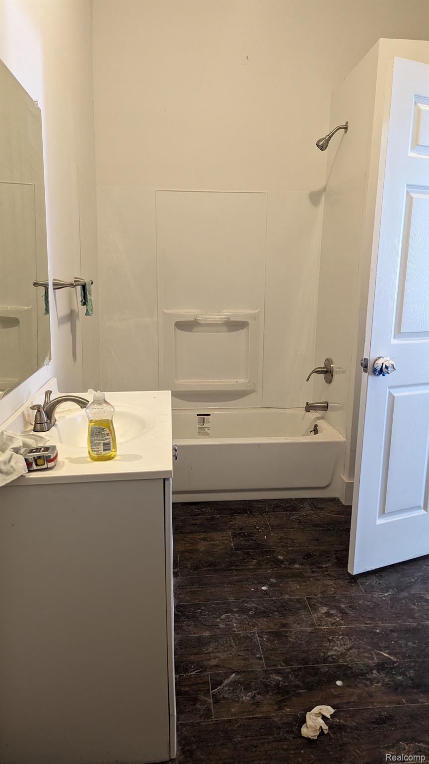 179 Edison Street Pontiac City MI 48342
