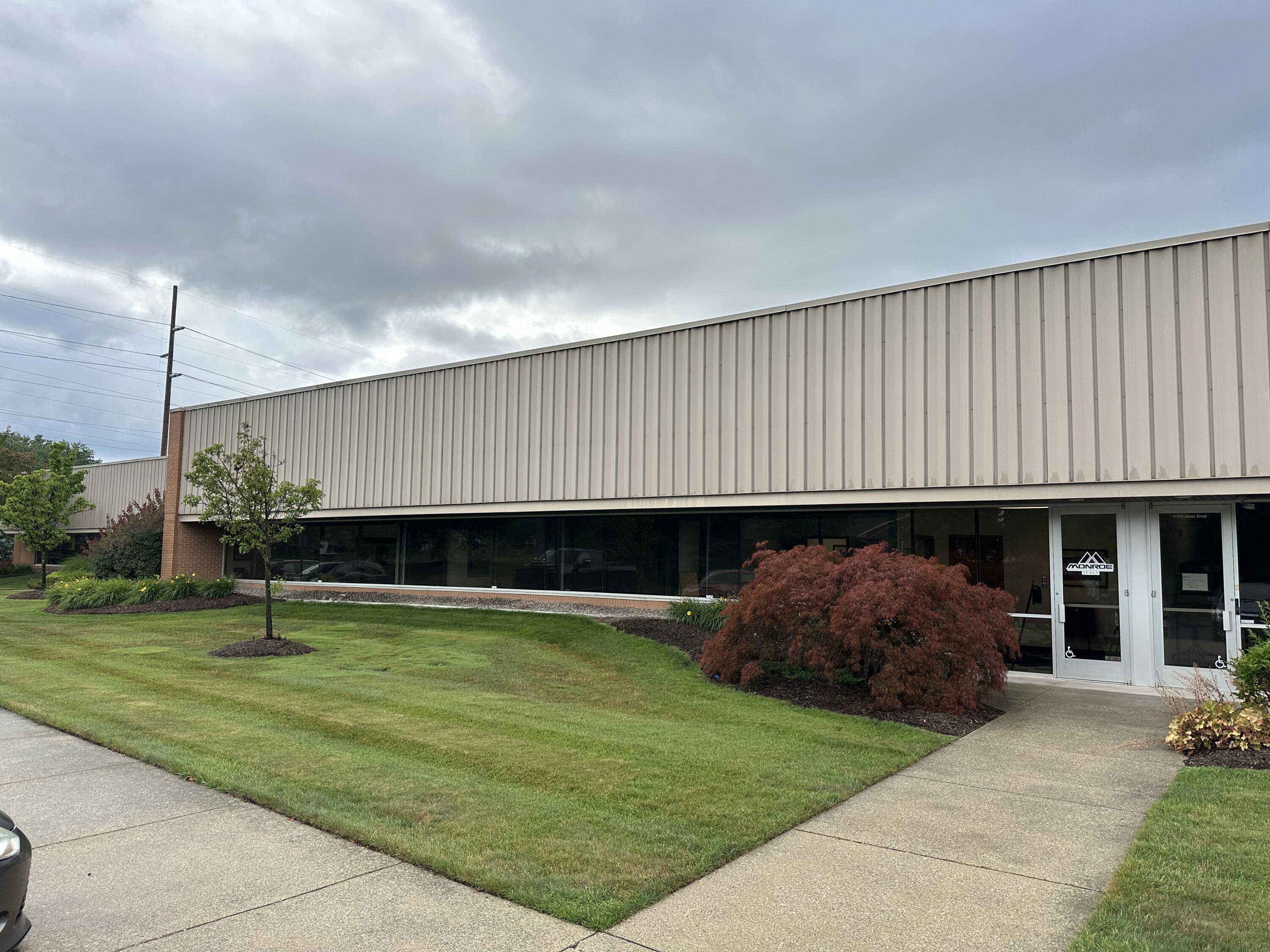 11128 James Street Holland Charter Township MI 49464