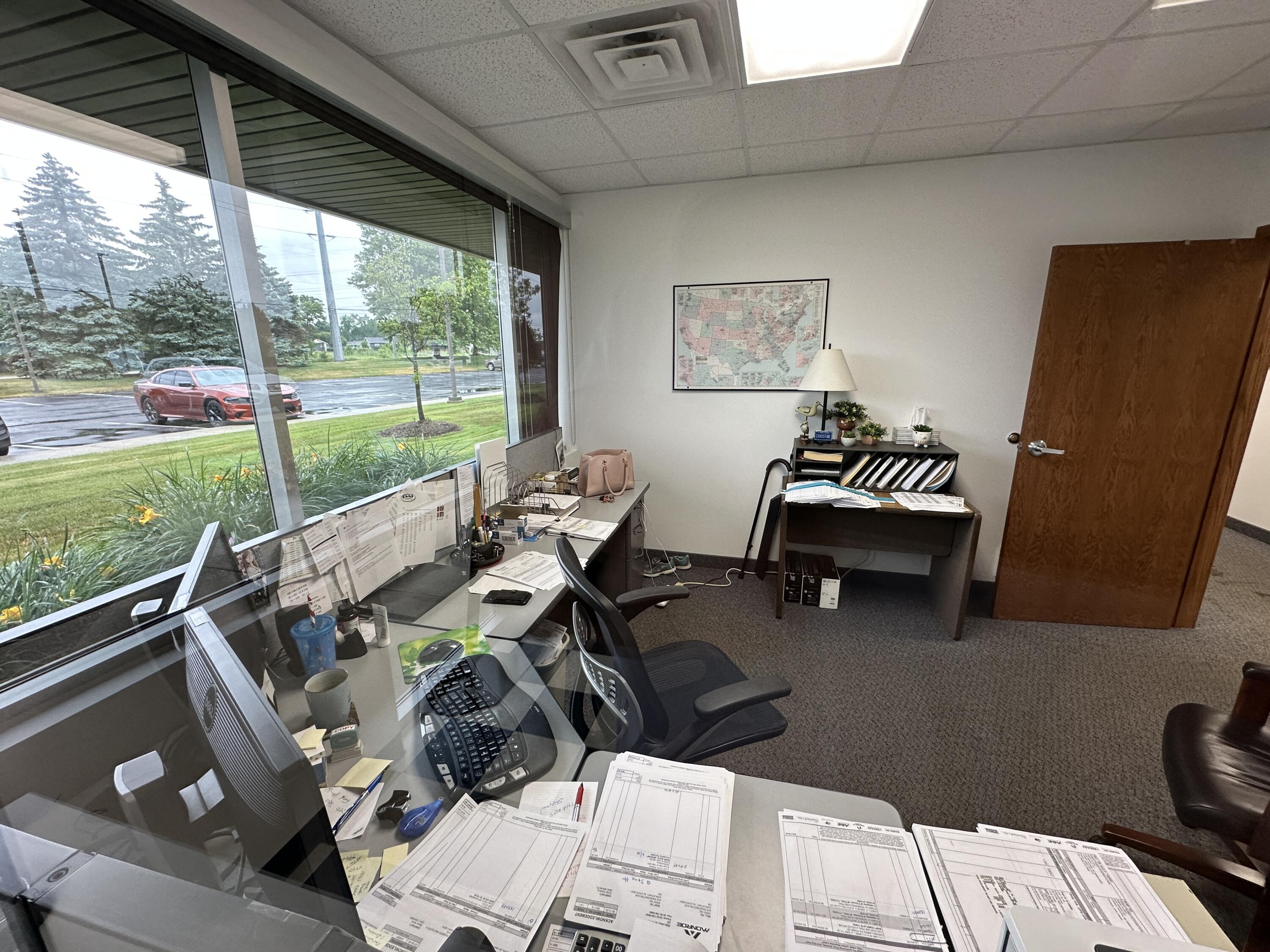 11128 James Street Holland Charter Township MI 49464