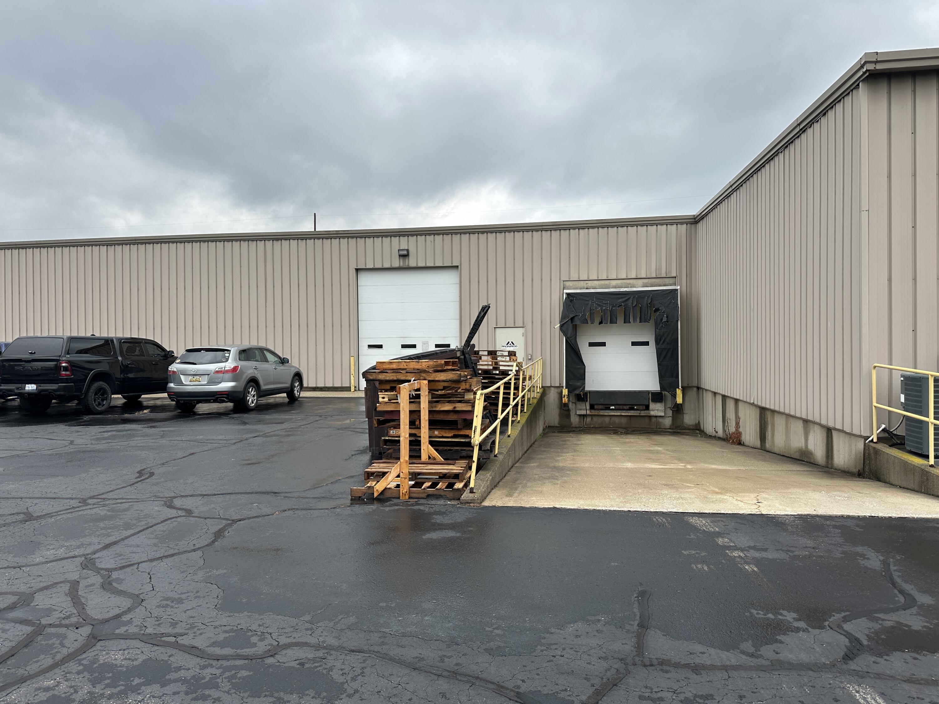 11128 James Street Holland Charter Township MI 49464