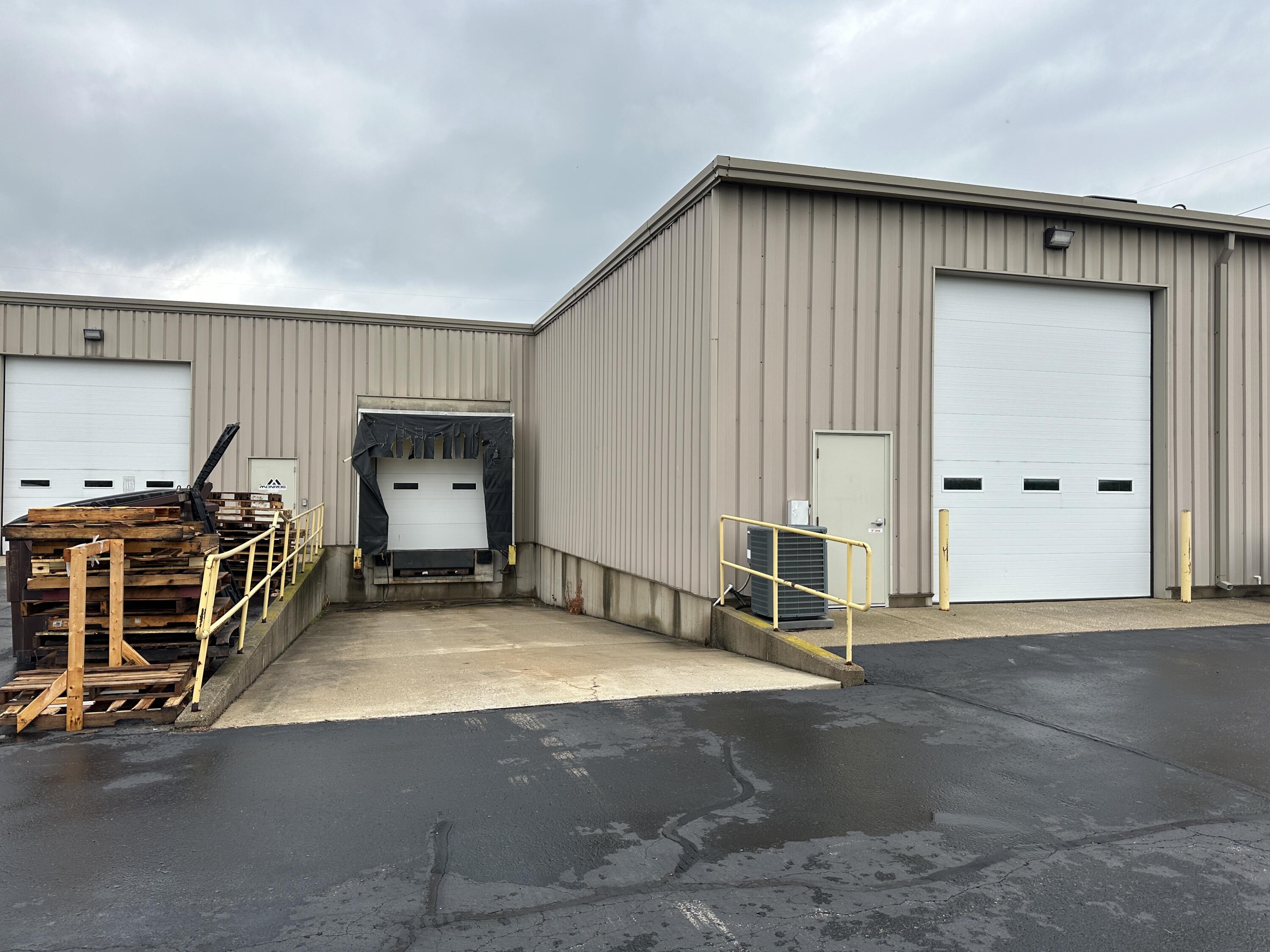 11128 James Street Holland Charter Township MI 49464