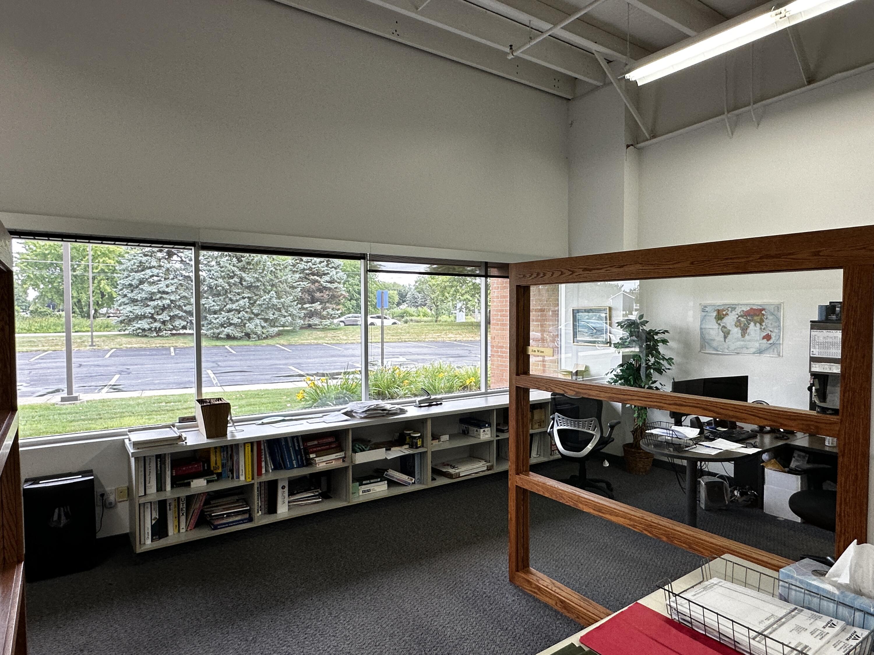 11128 James Street Holland Charter Township MI 49464