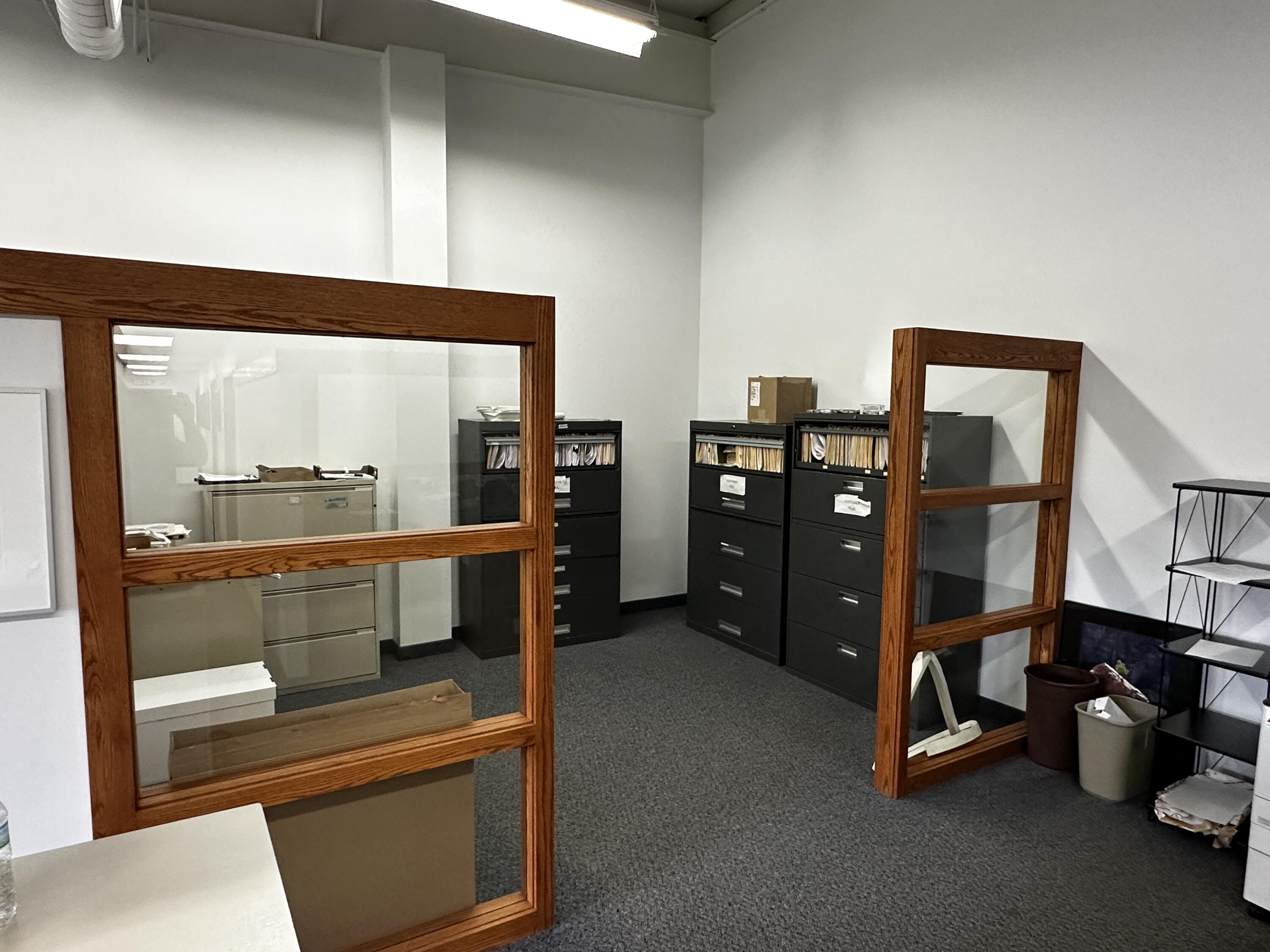 11128 James Street Holland Charter Township MI 49464