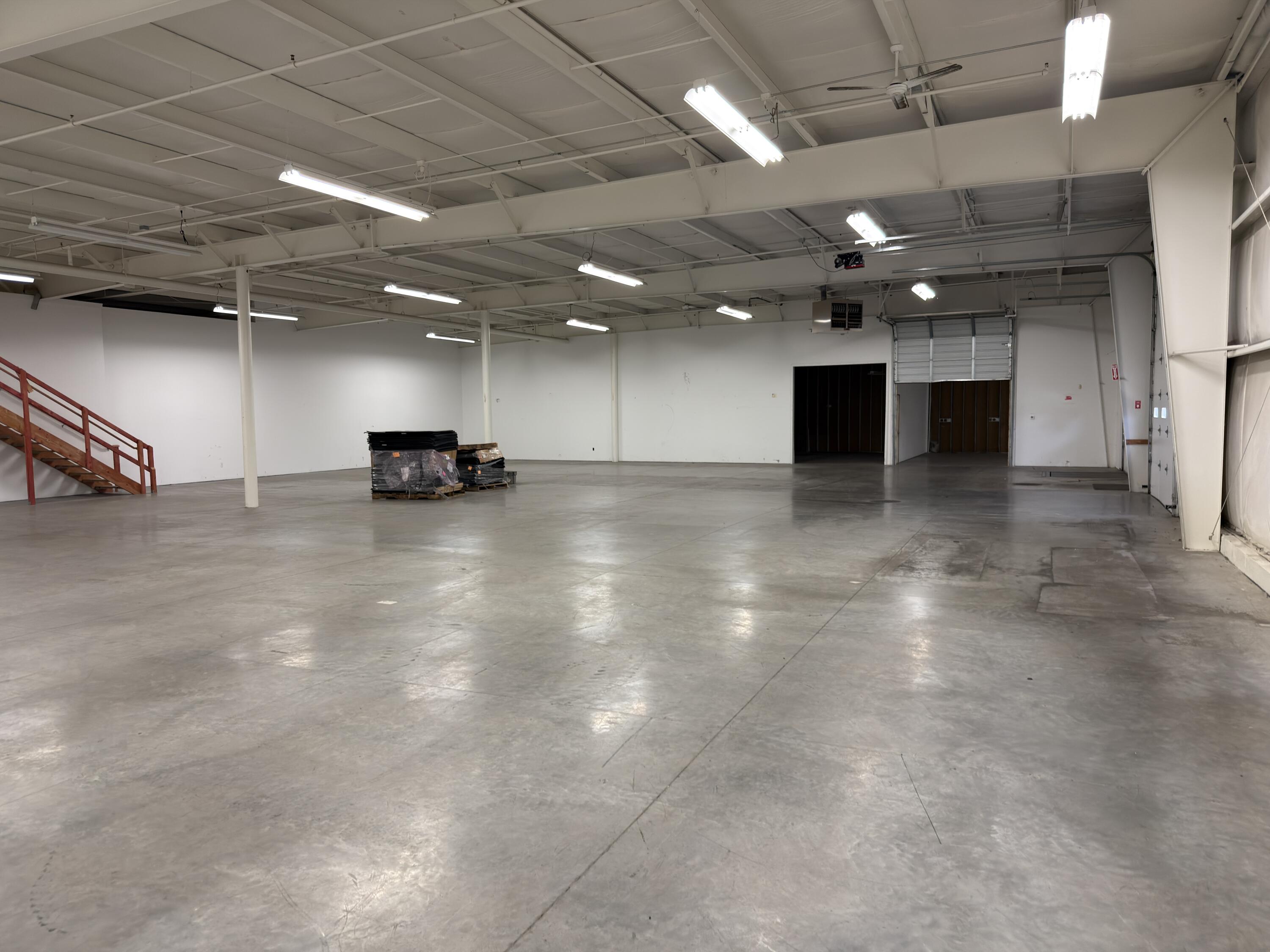 11128 James Street Holland Charter Township MI 49464