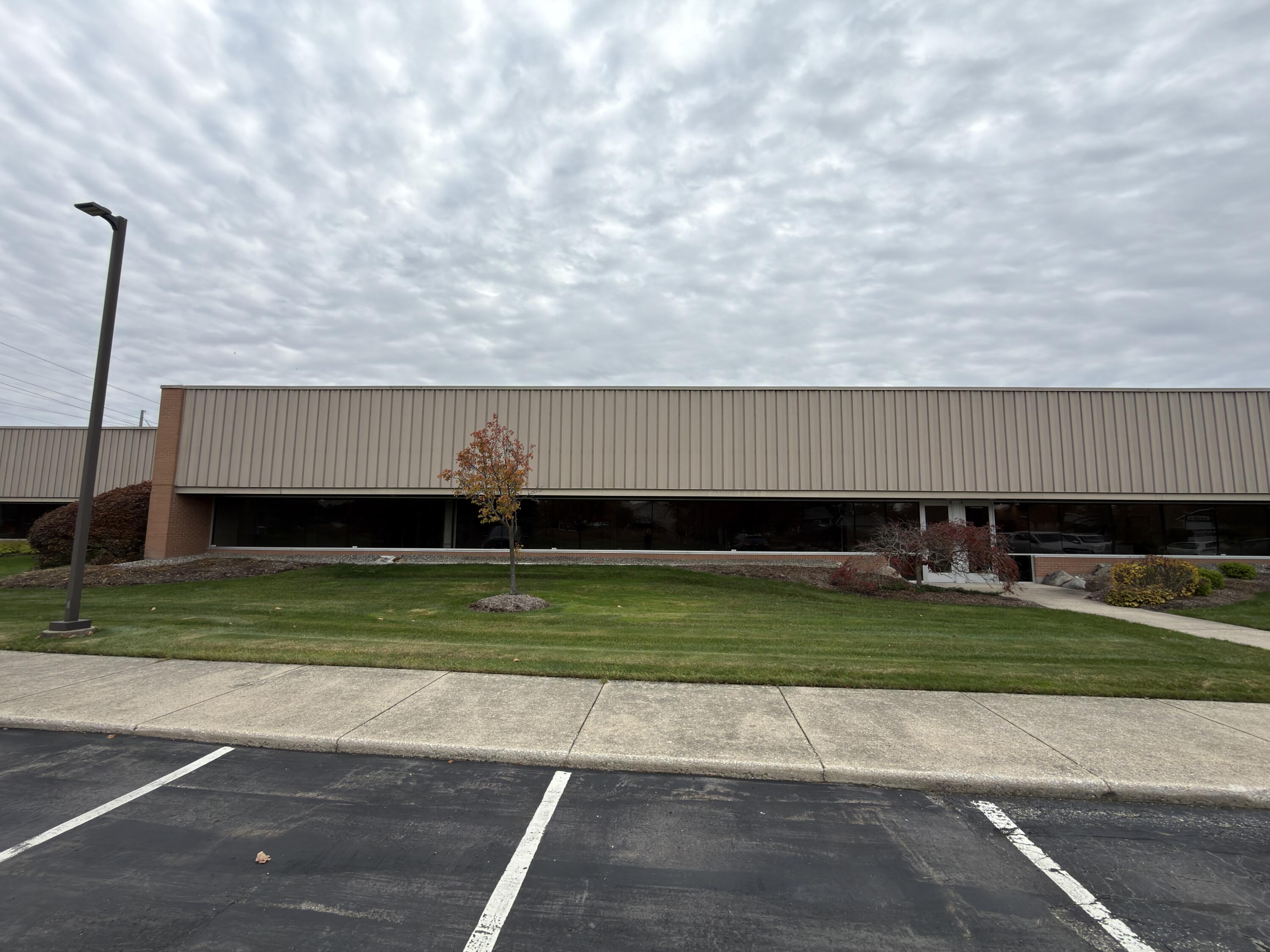 11128 James Street Holland Charter Township MI 49464