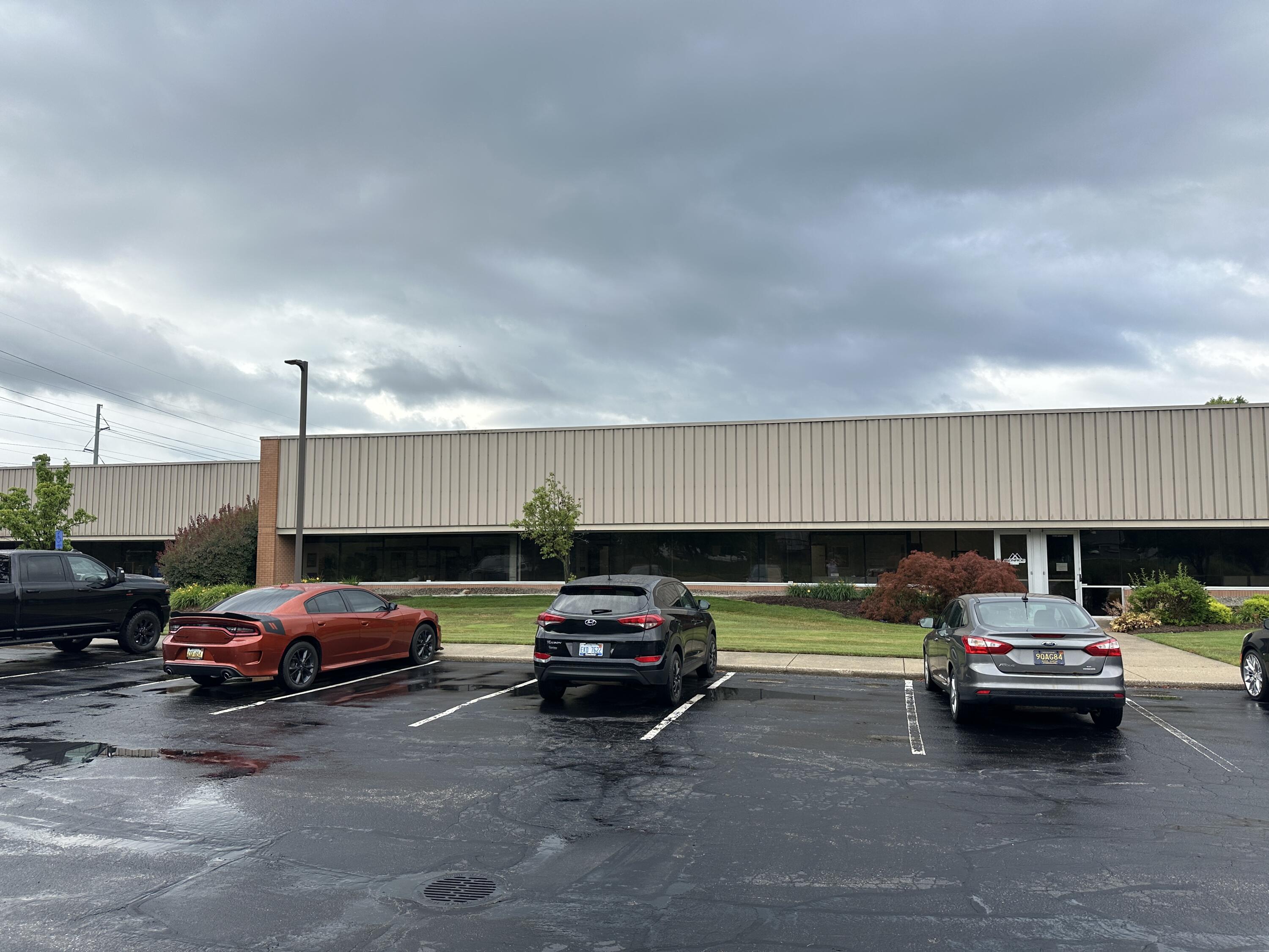 11128 James Street Holland Charter Township MI 49464