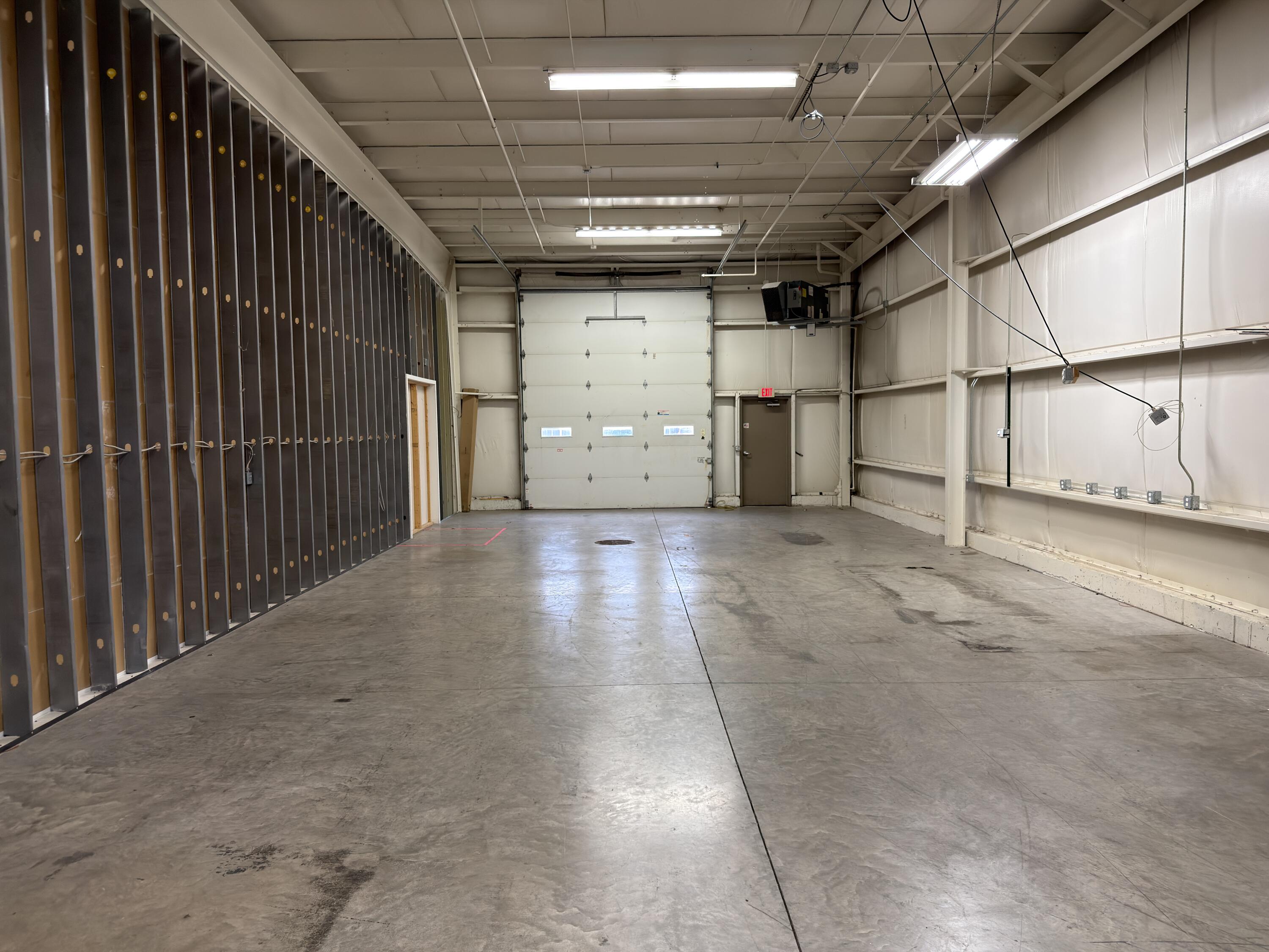 11128 James Street Holland Charter Township MI 49464