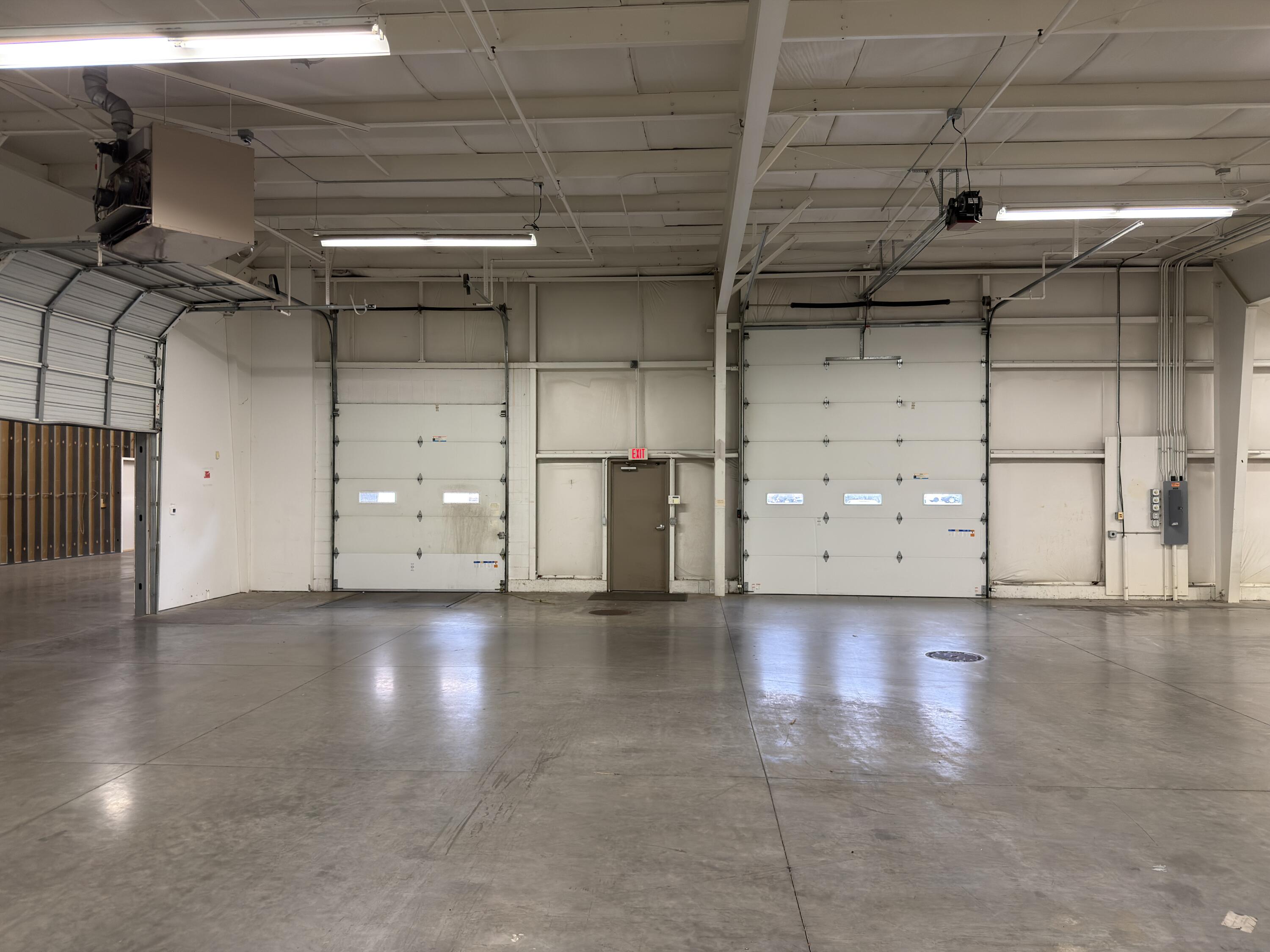 11128 James Street Holland Charter Township MI 49464