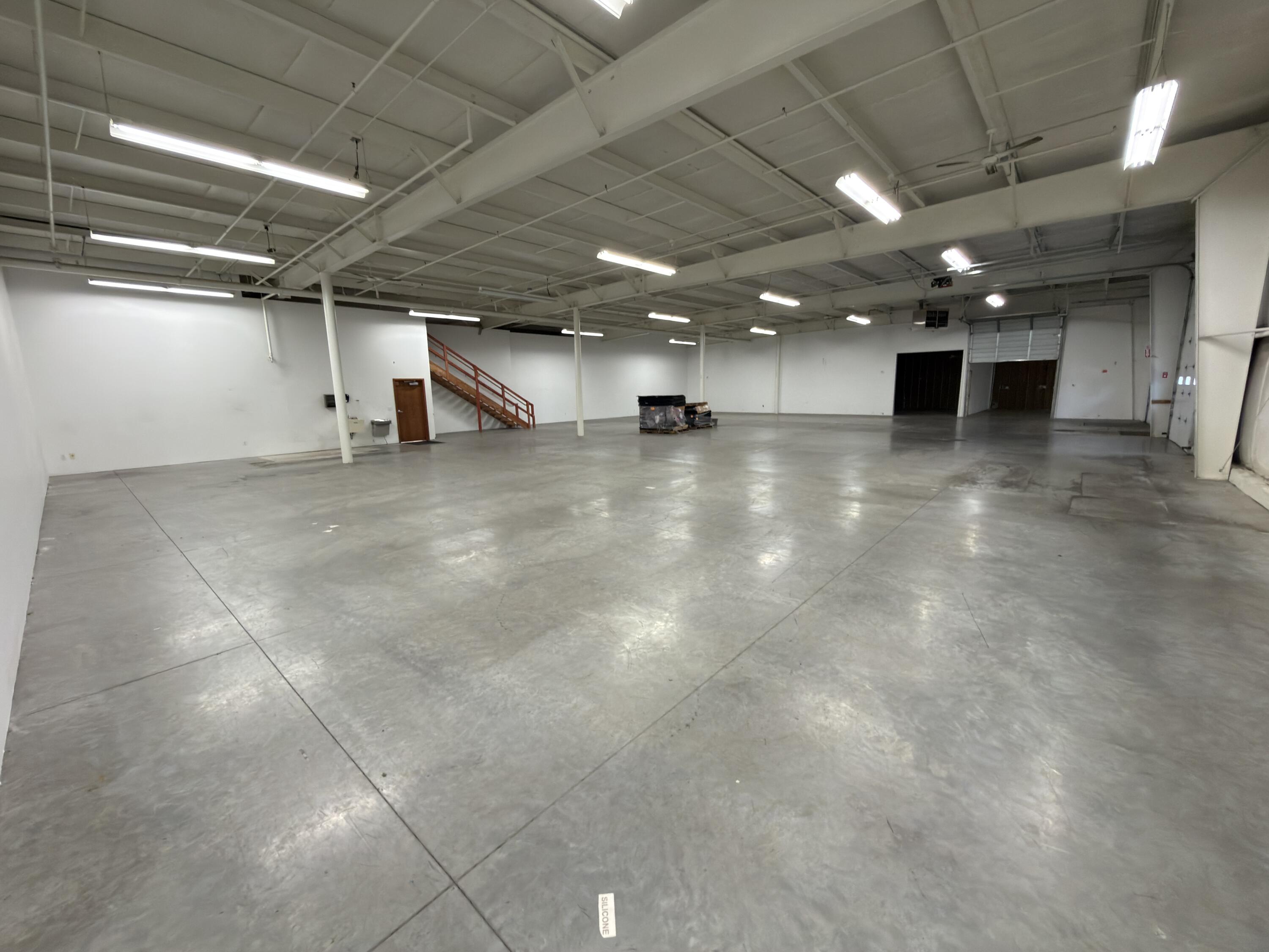 11128 James Street Holland Charter Township MI 49464