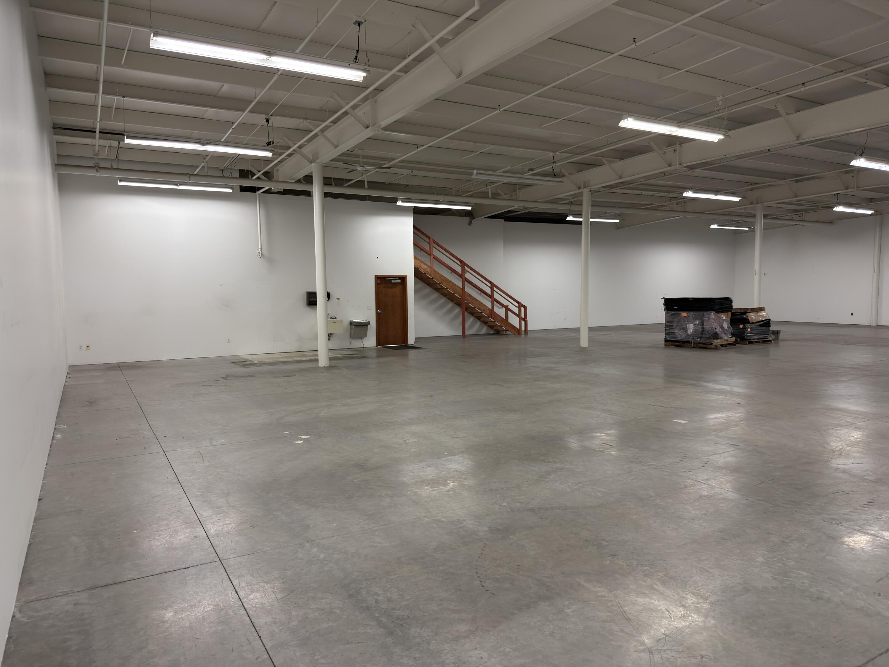 11128 James Street Holland Charter Township MI 49464