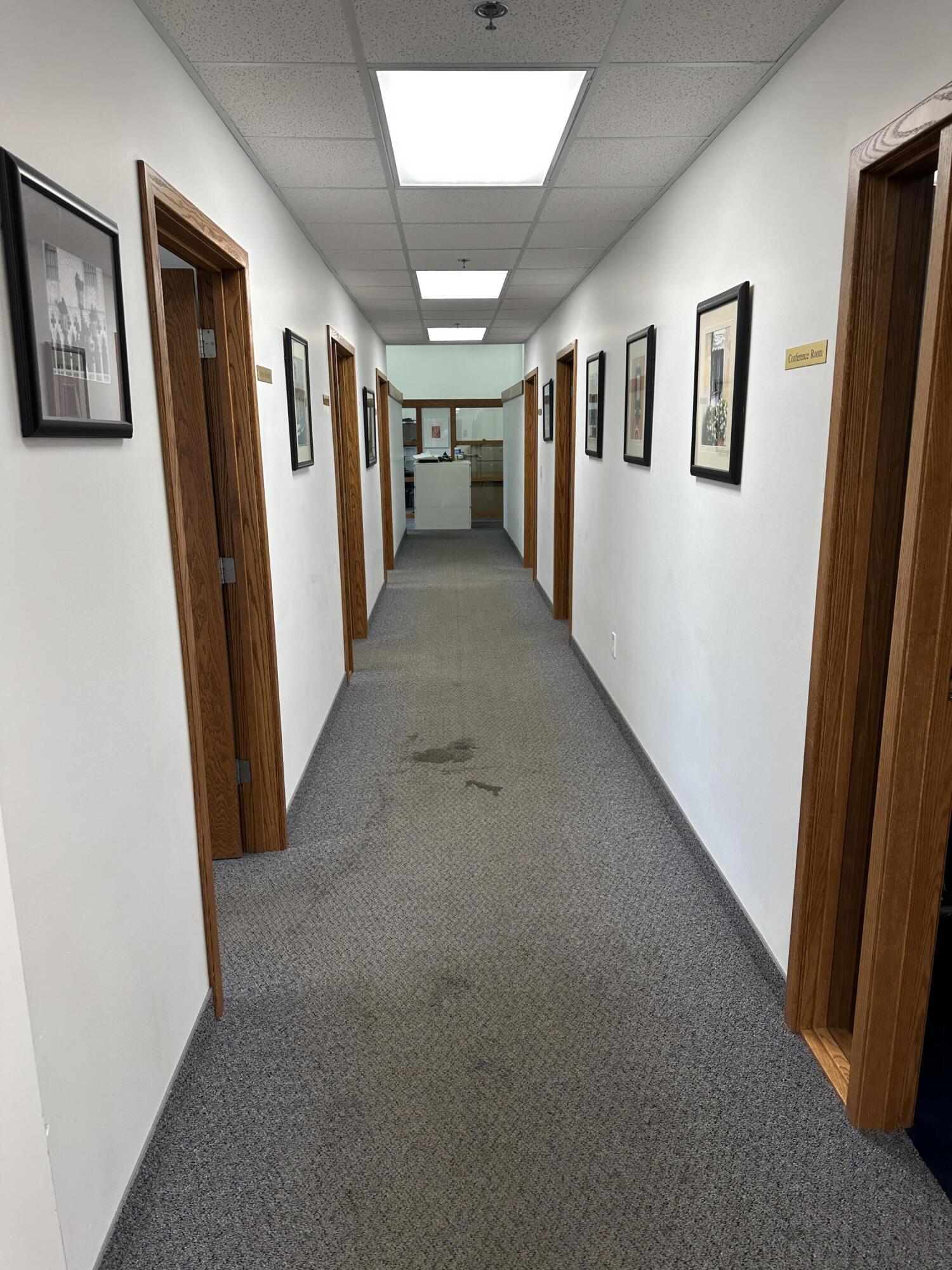 11128 James Street Holland Charter Township MI 49464