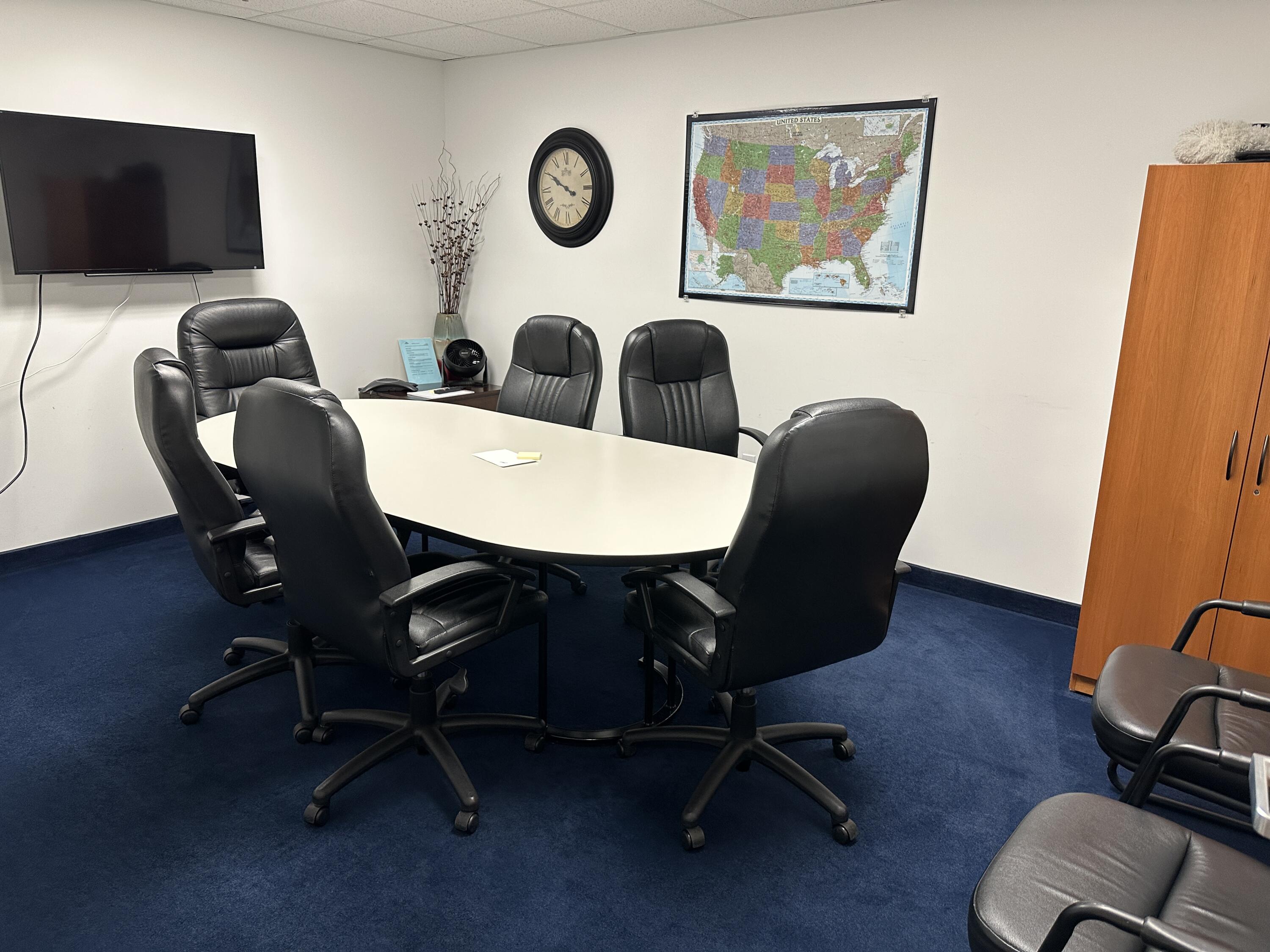 11128 James Street Holland Charter Township MI 49464