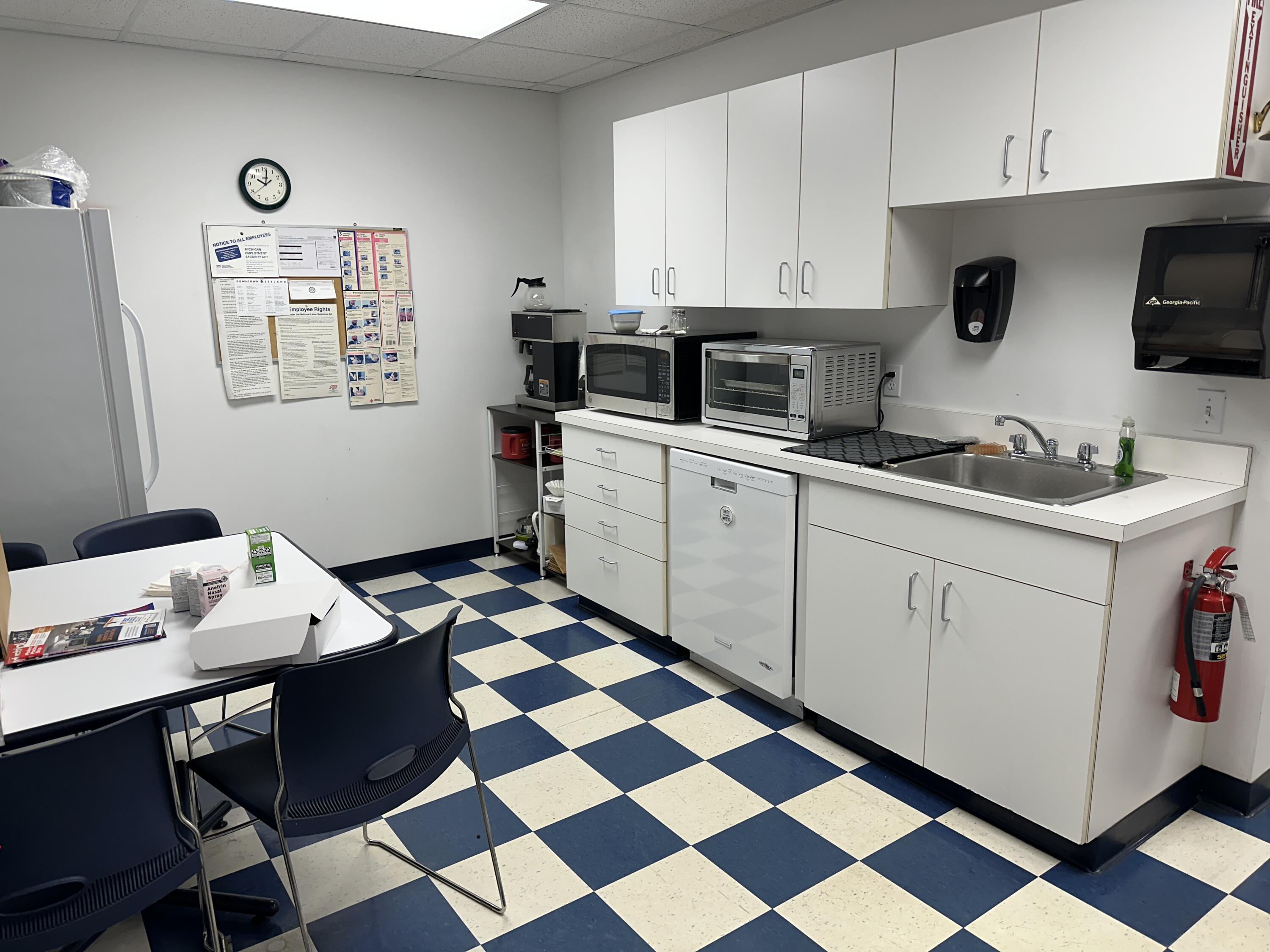 11128 James Street Holland Charter Township MI 49464