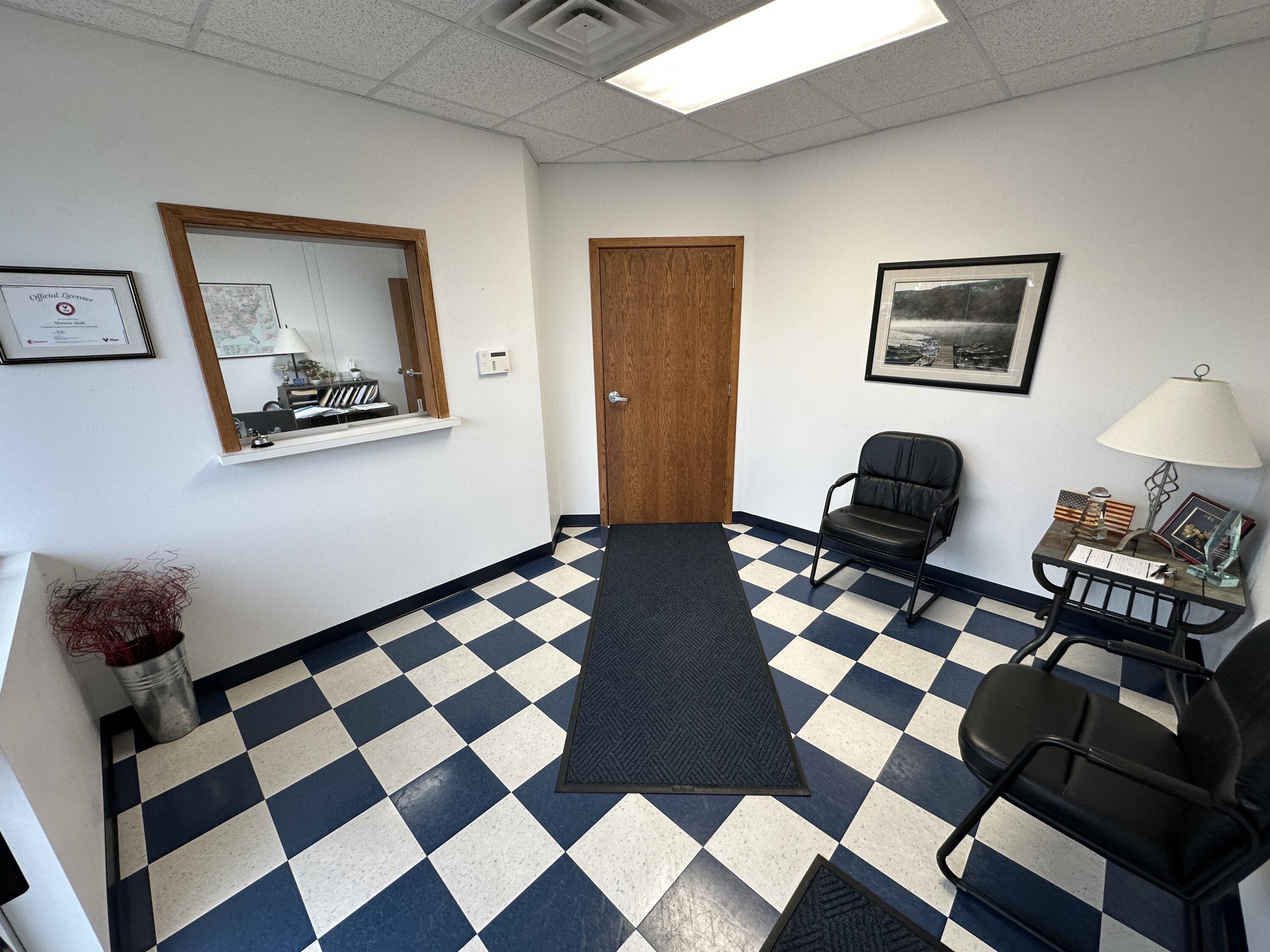 11128 James Street Holland Charter Township MI 49464