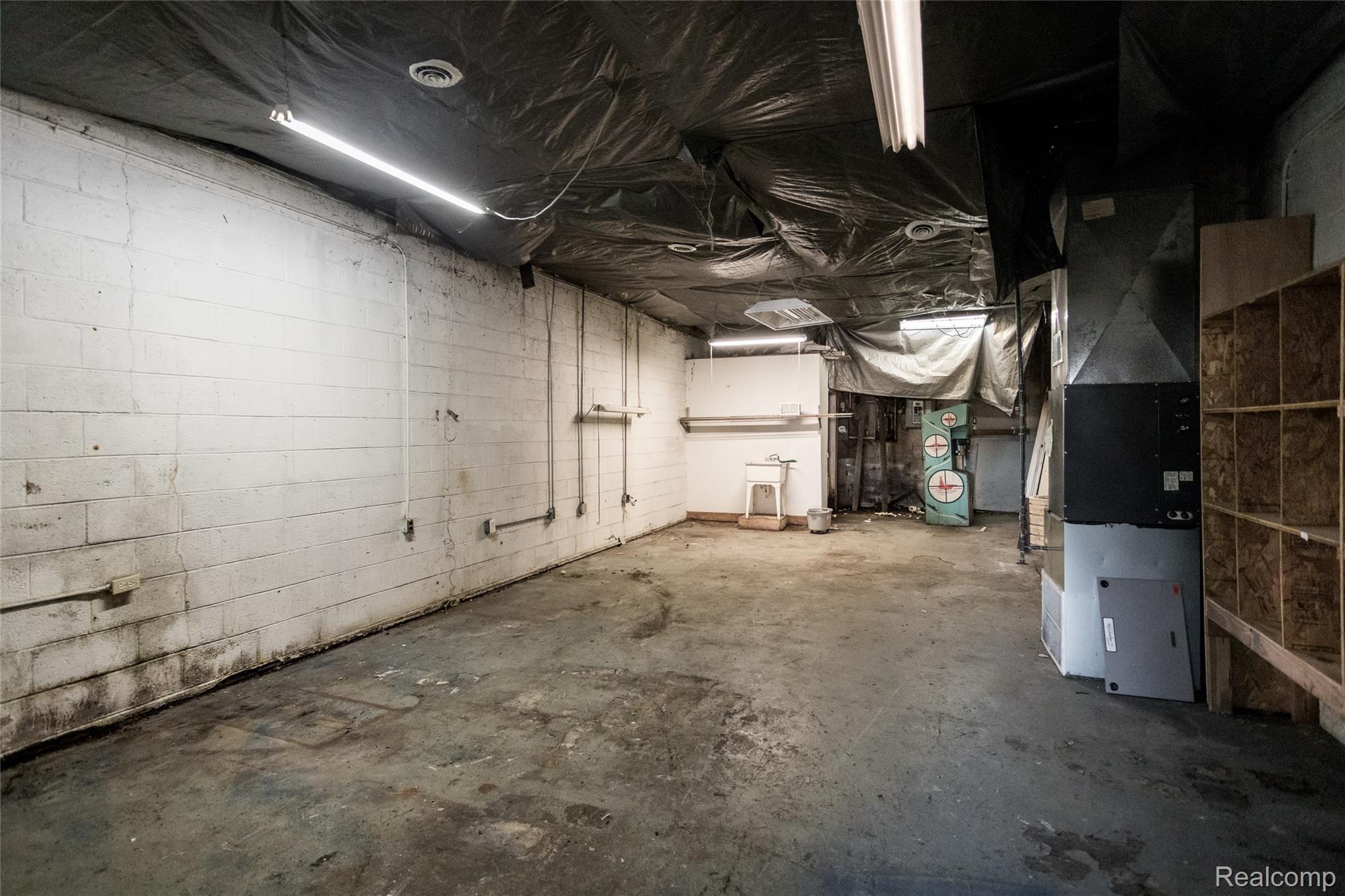 18563 Ryan Road Detroit City MI 48234