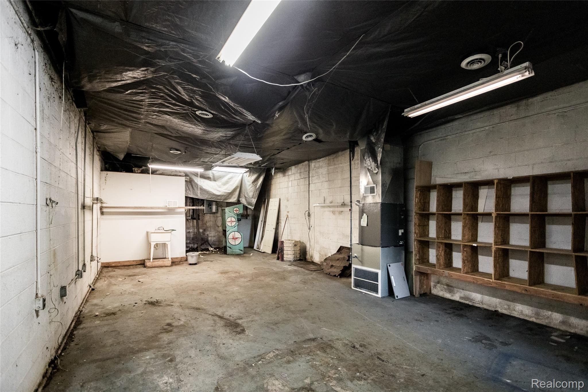 18563 Ryan Road Detroit City MI 48234