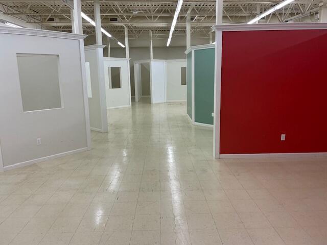 421 N Lafayette Street Greenville City MI 48838
