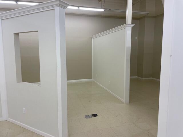 421 N Lafayette Street Greenville City MI 48838