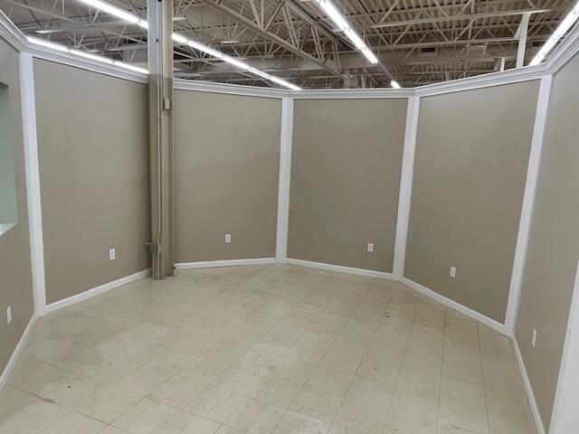 421 N Lafayette Street Greenville City MI 48838