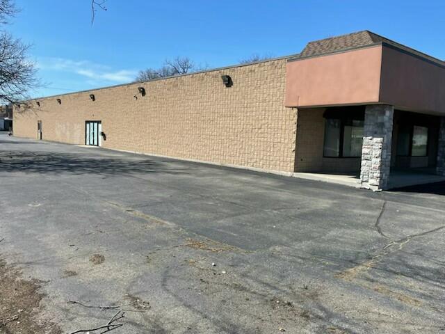 421 N Lafayette Street Greenville City MI 48838