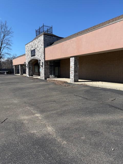 421 N Lafayette Street Greenville City MI 48838