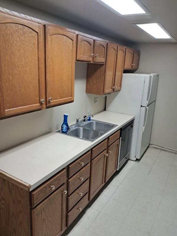421 N Lafayette Street Greenville City MI 48838