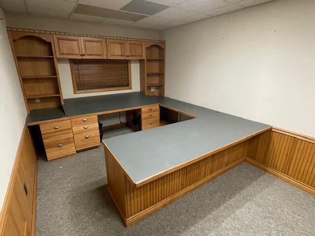 421 N Lafayette Street Greenville City MI 48838
