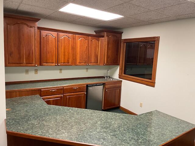 421 N Lafayette Street Greenville City MI 48838