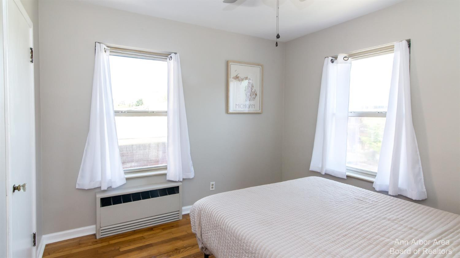 100 S Ann Arbor Street Saline City MI 48176