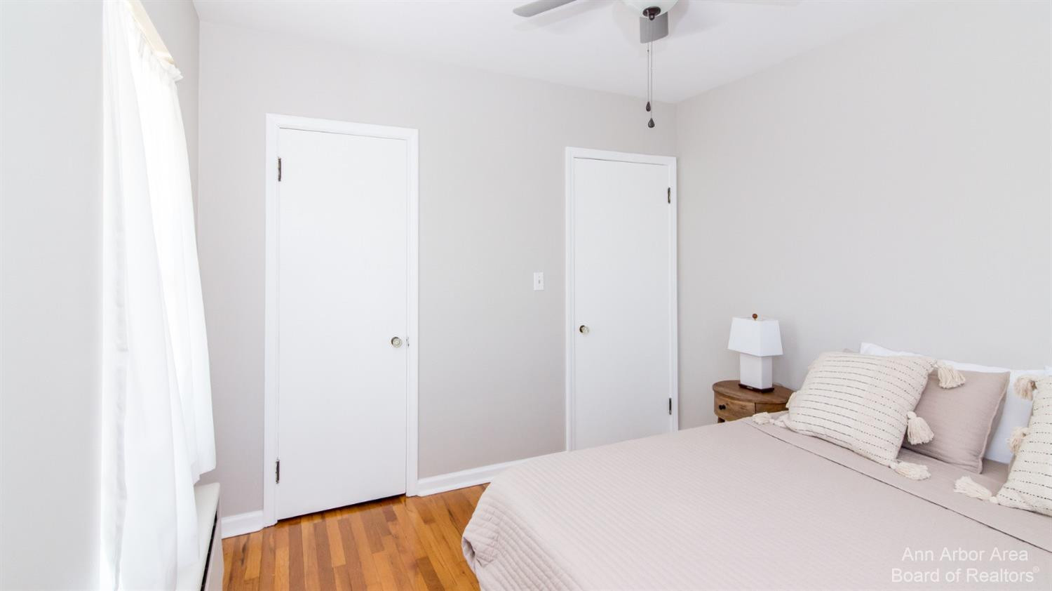 100 S Ann Arbor Street Saline City MI 48176