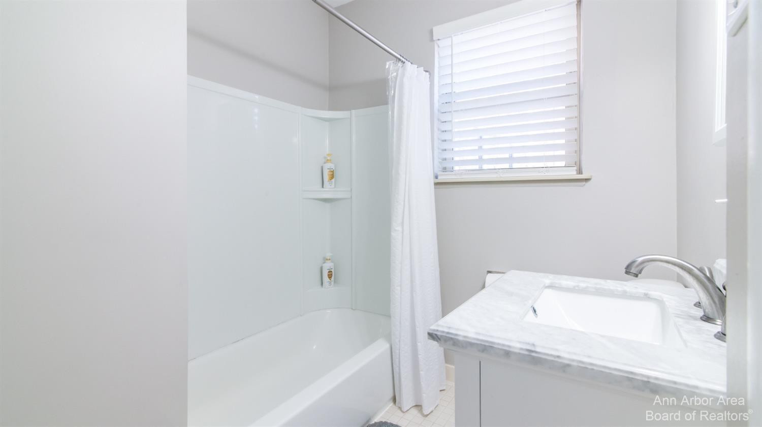 100 S Ann Arbor Street Saline City MI 48176