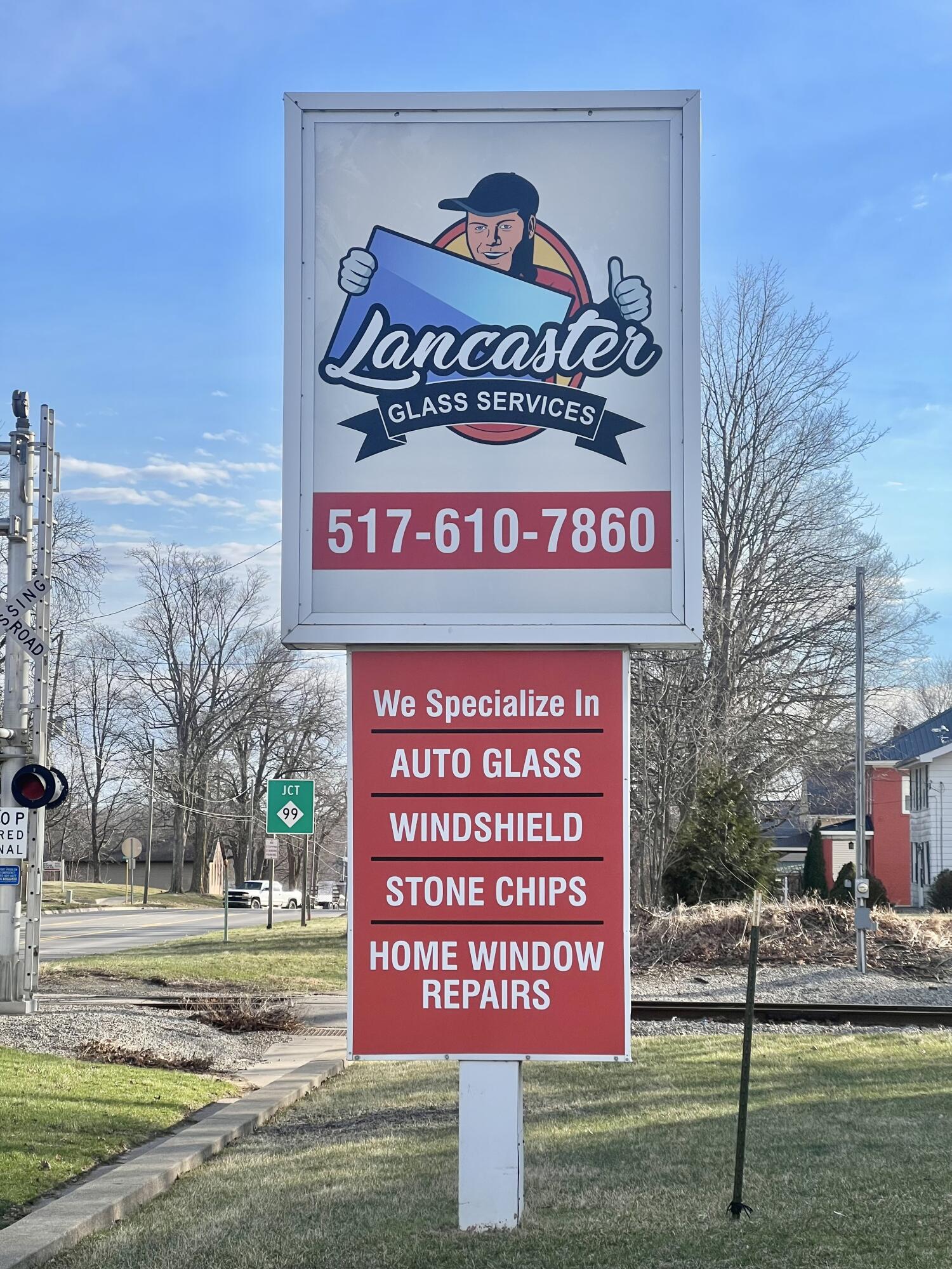 317 W Chicago Street Jonesville City MI 49250