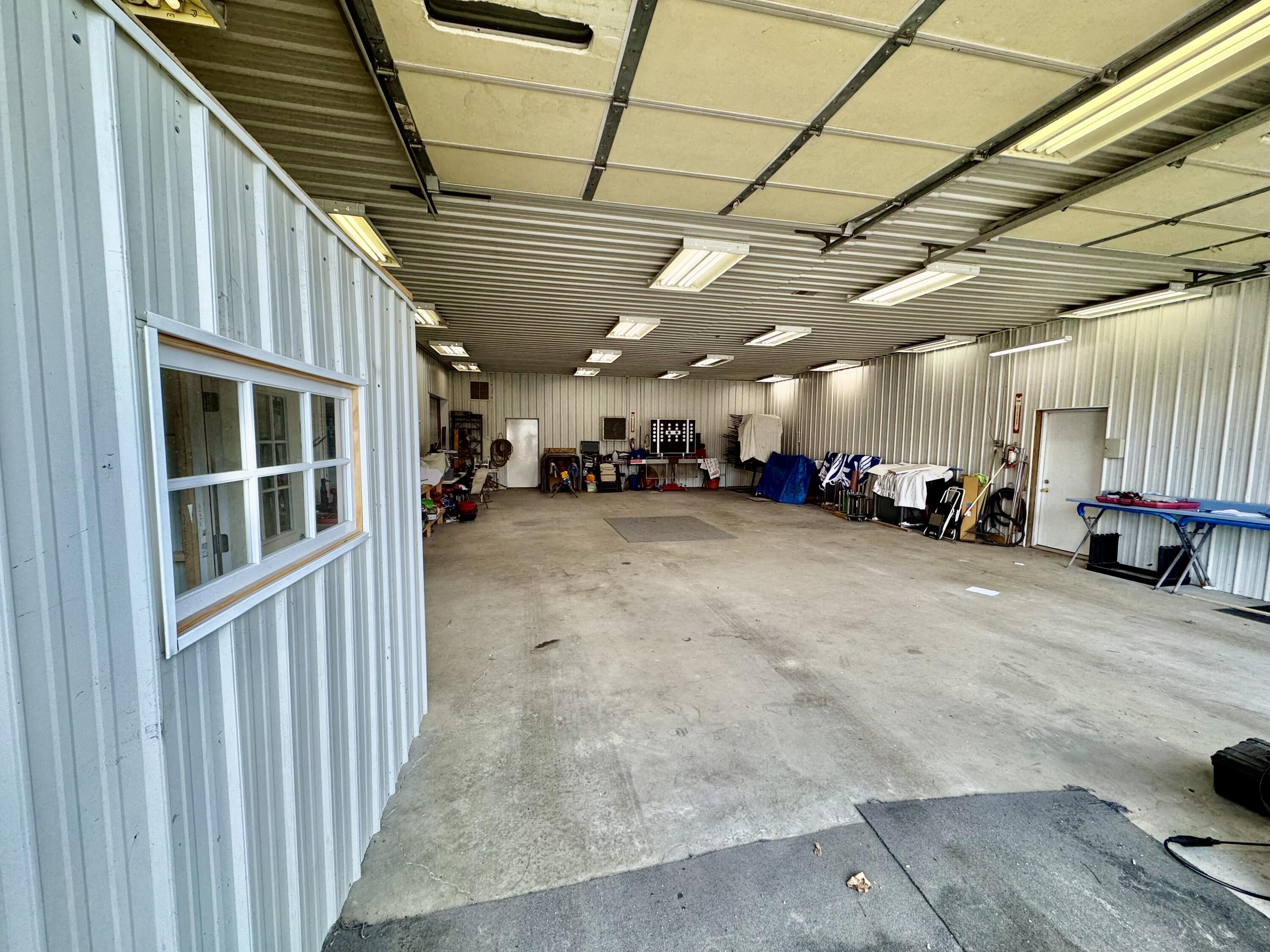 317 W Chicago Street Jonesville City MI 49250