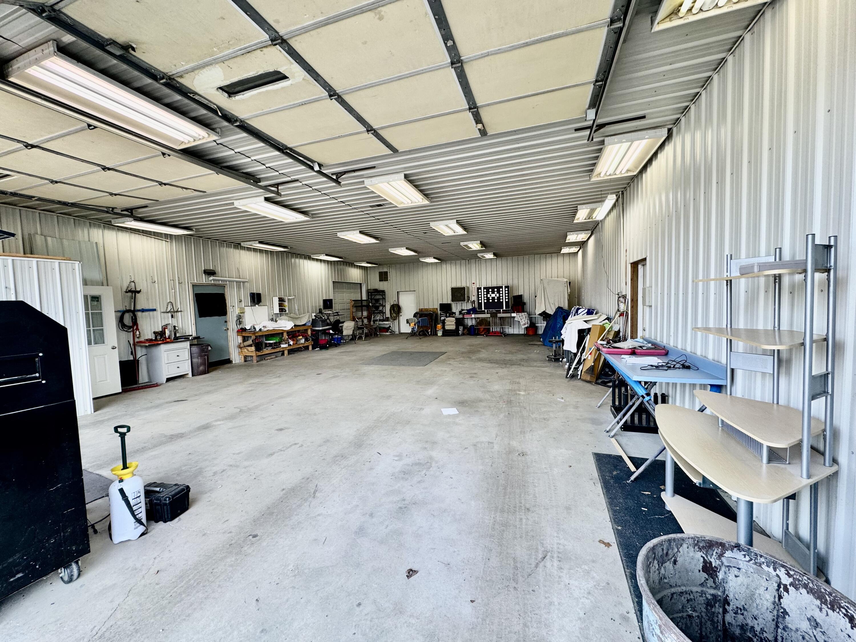 317 W Chicago Street Jonesville City MI 49250