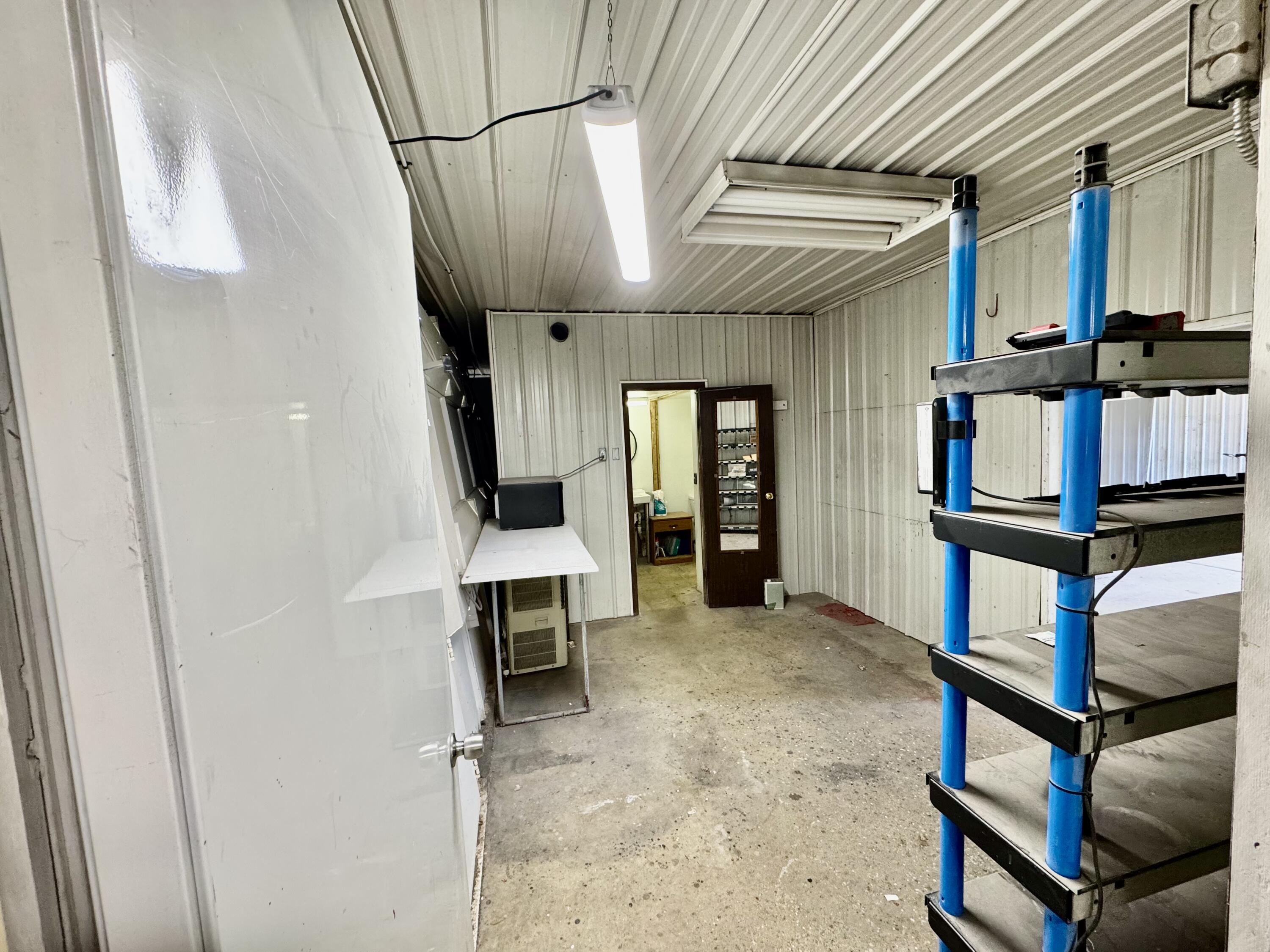 317 W Chicago Street Jonesville City MI 49250
