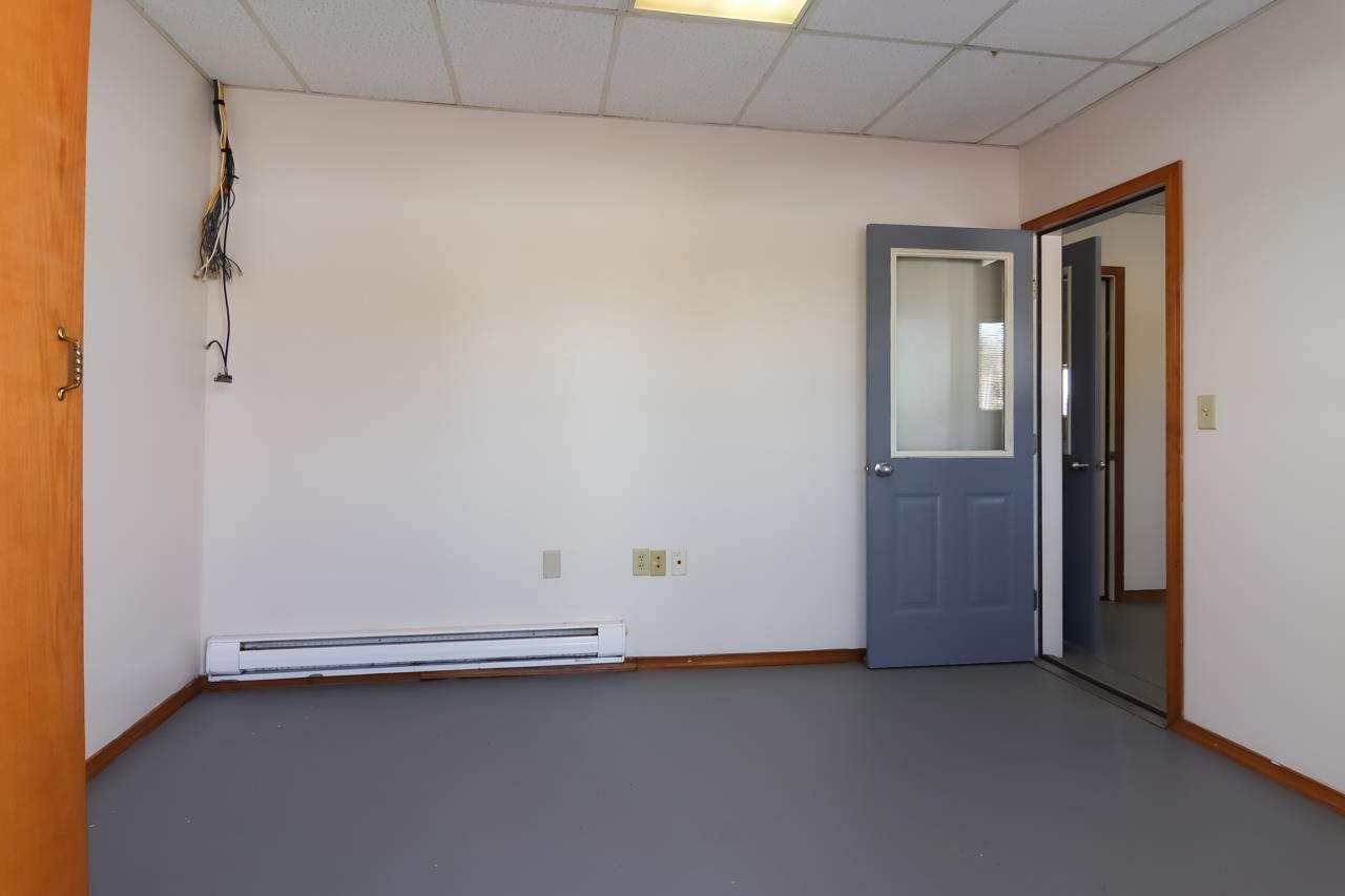 125 Industrial Drive Hanover Township MI 49620