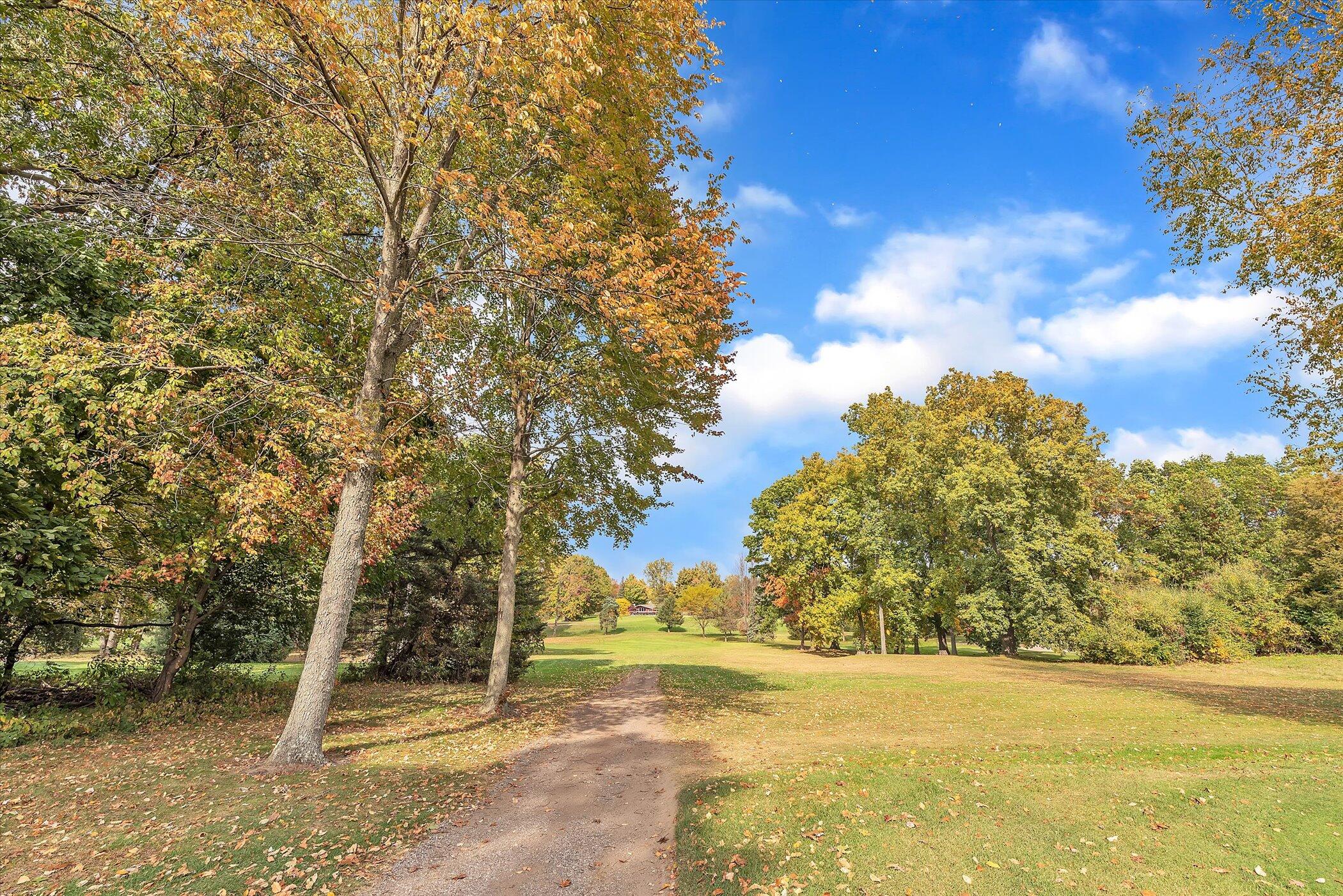 5751 Brooklyn Road Napoleon Township MI 49201