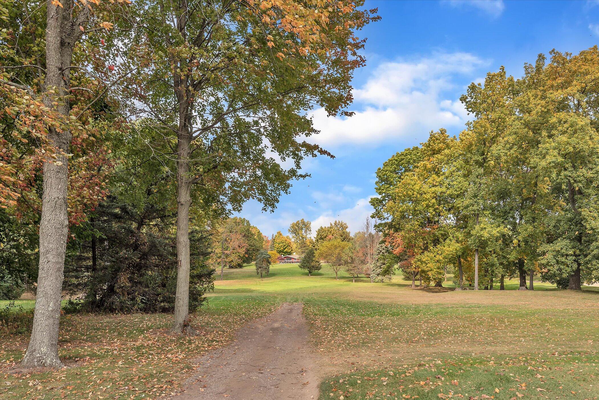 5751 Brooklyn Road Napoleon Township MI 49201