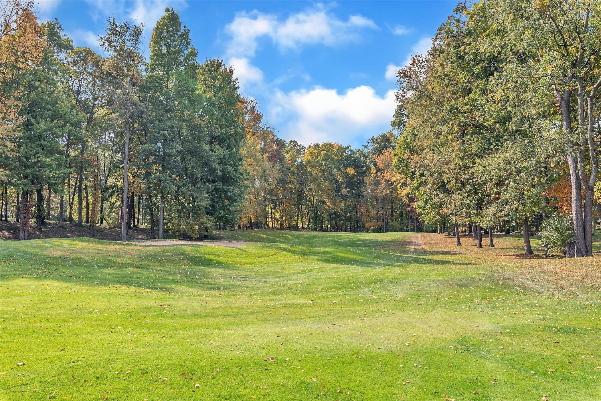 5751 Brooklyn Road Napoleon Township MI 49201