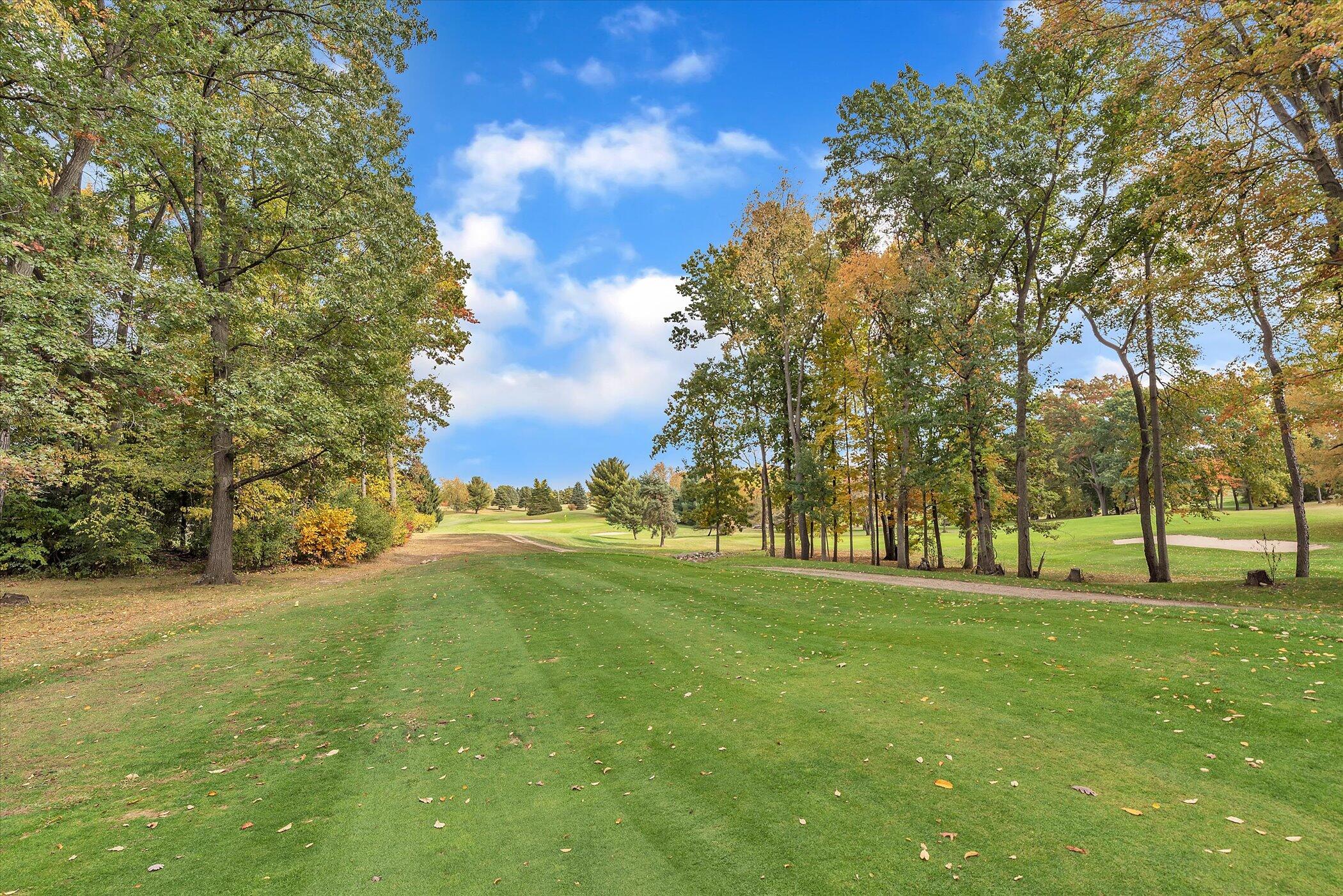 5751 Brooklyn Road Napoleon Township MI 49201