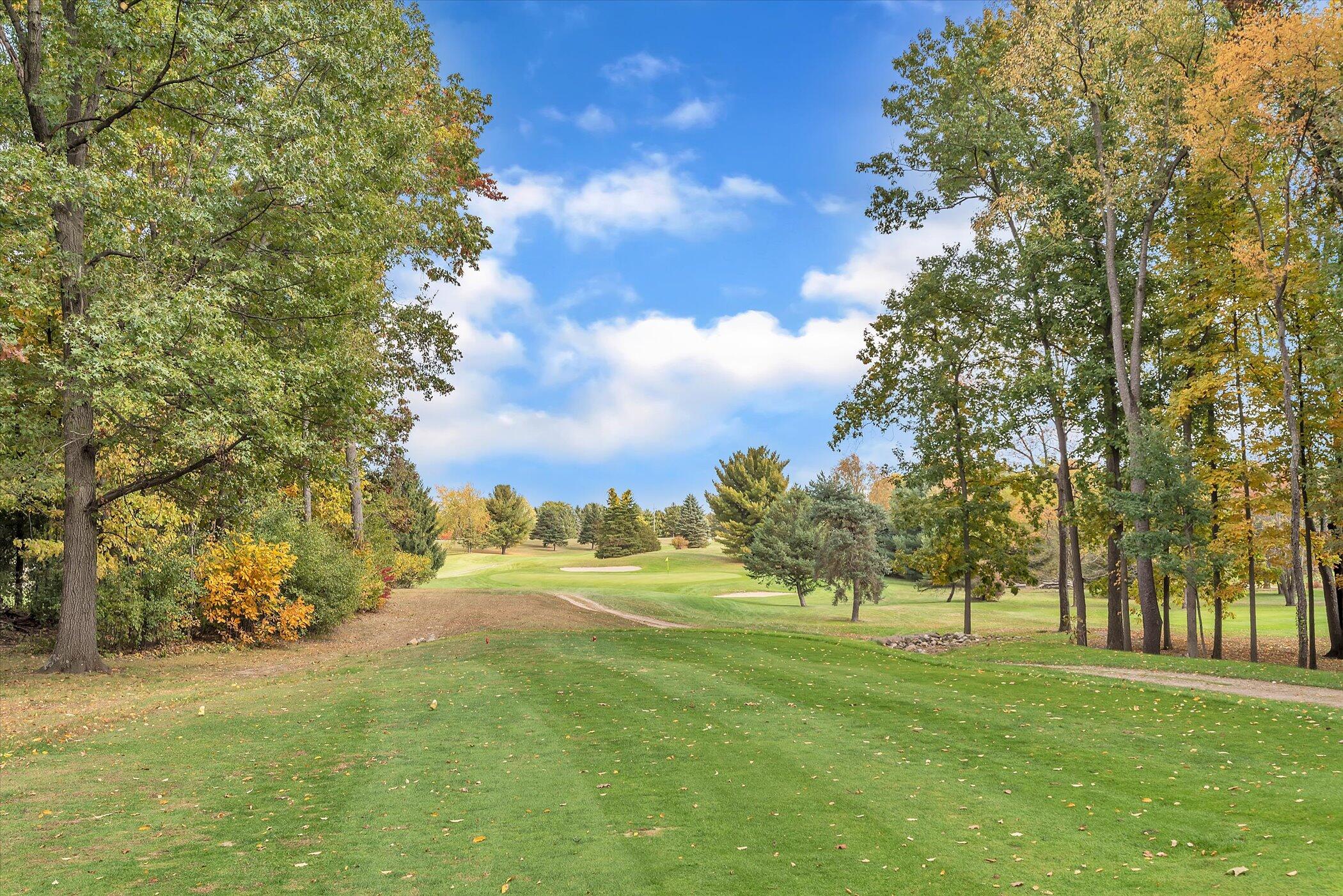 5751 Brooklyn Road Napoleon Township MI 49201