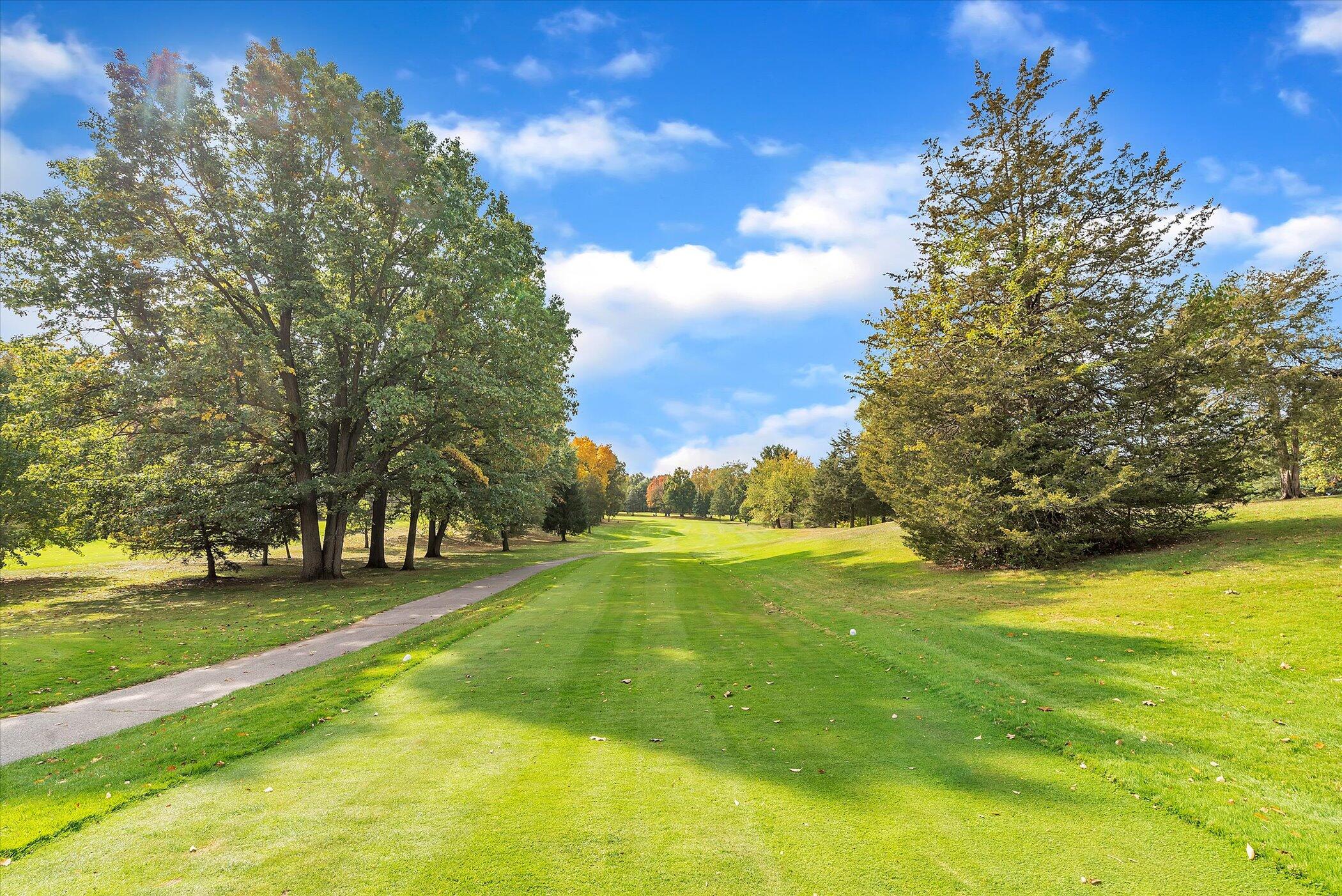 5751 Brooklyn Road Napoleon Township MI 49201