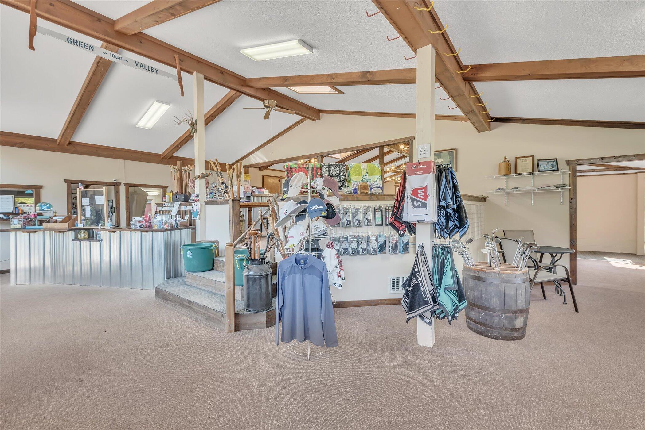 5751 Brooklyn Road Napoleon Township MI 49201