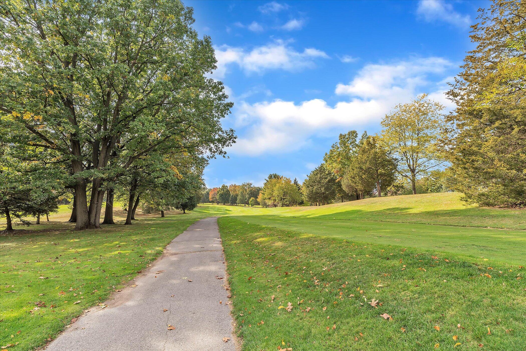 5751 Brooklyn Road Napoleon Township MI 49201