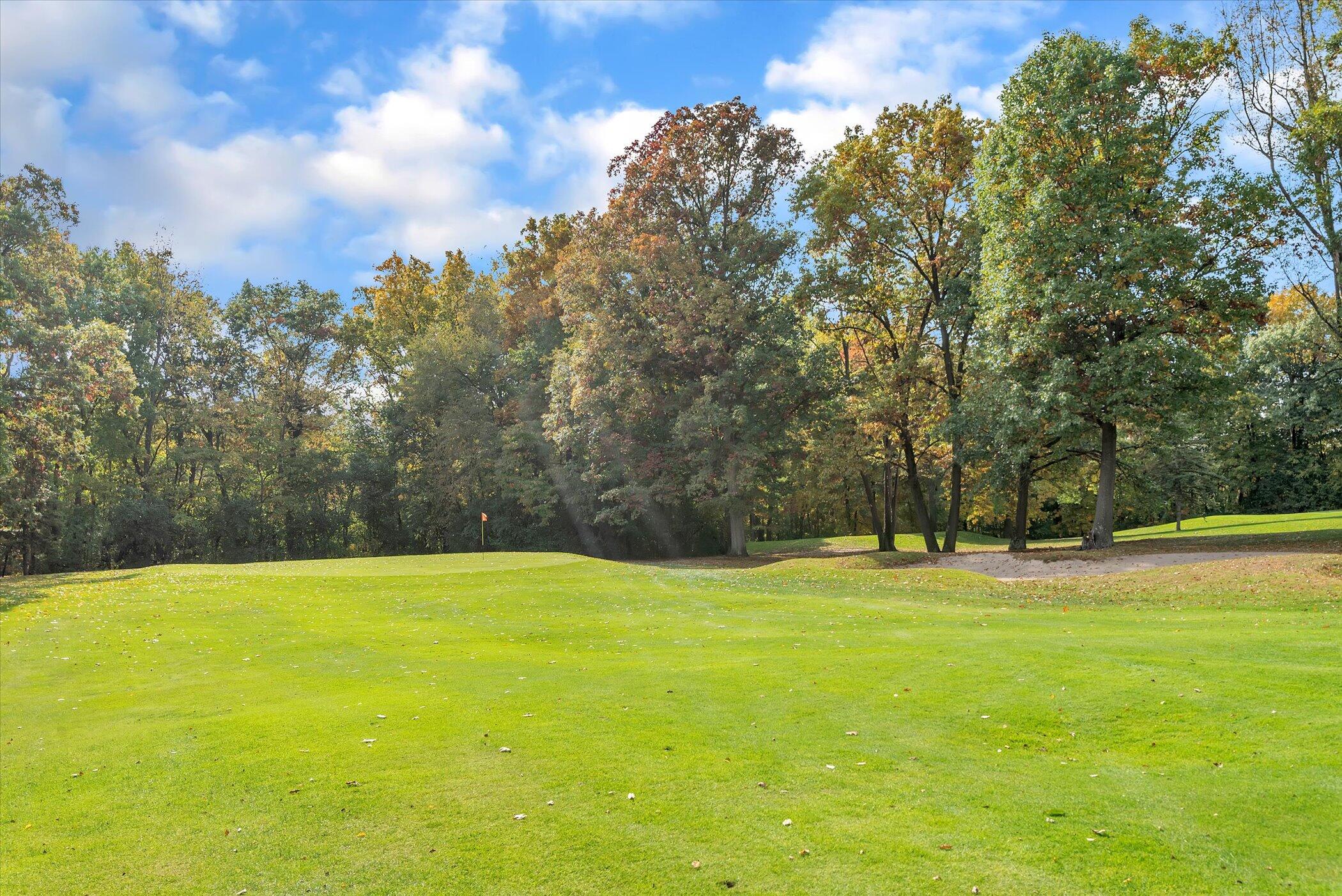 5751 Brooklyn Road Napoleon Township MI 49201