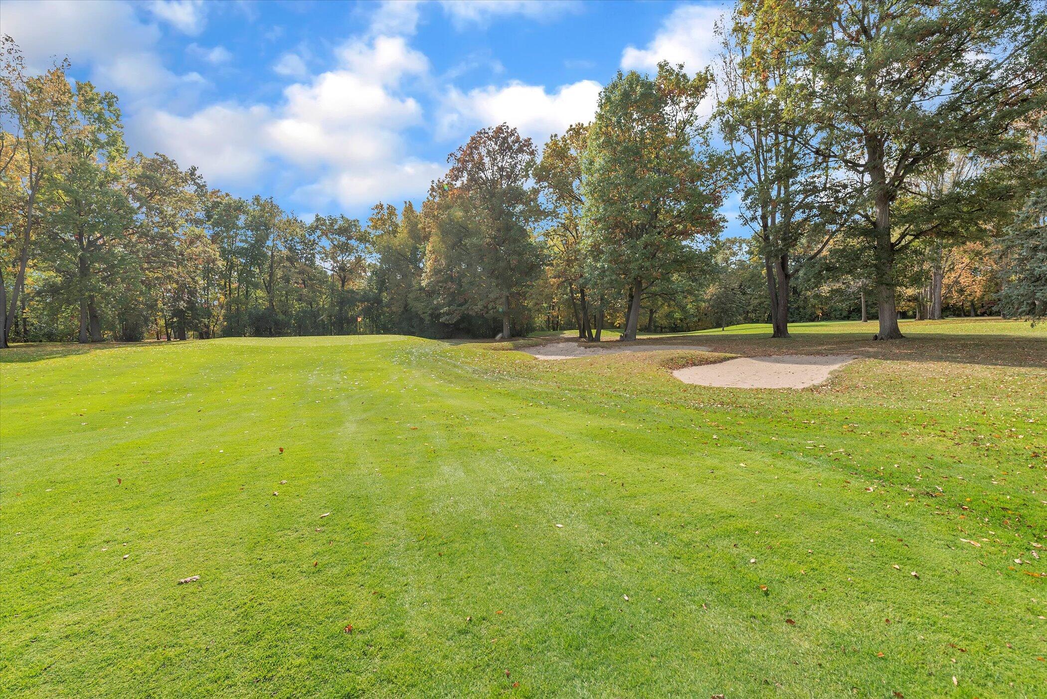 5751 Brooklyn Road Napoleon Township MI 49201