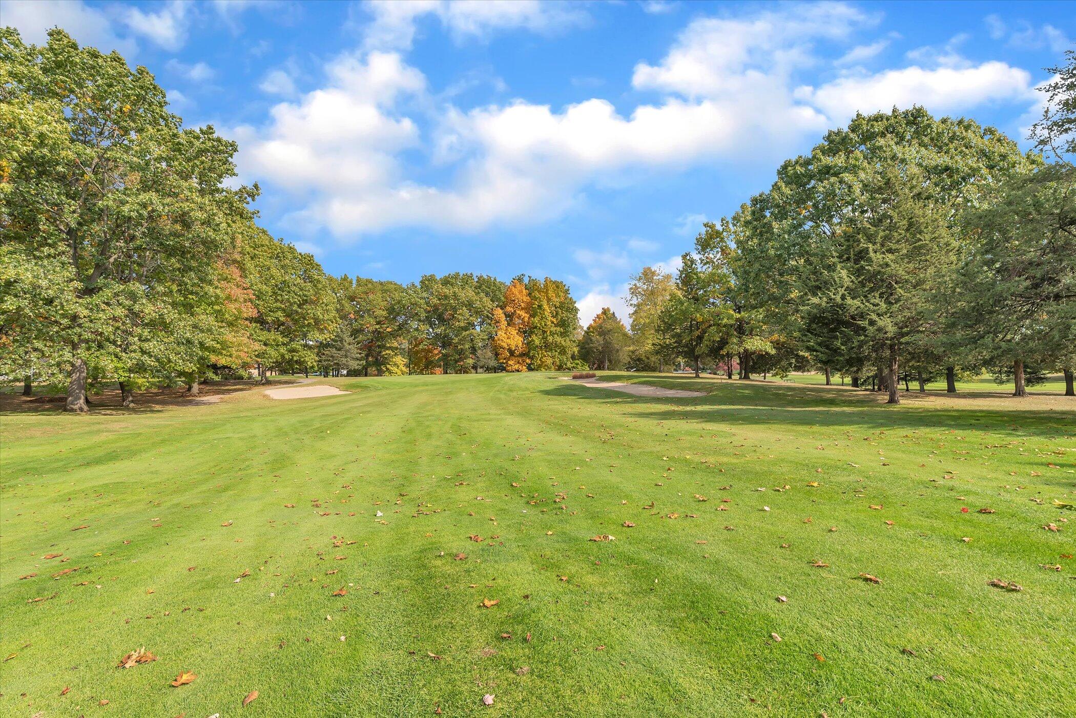 5751 Brooklyn Road Napoleon Township MI 49201