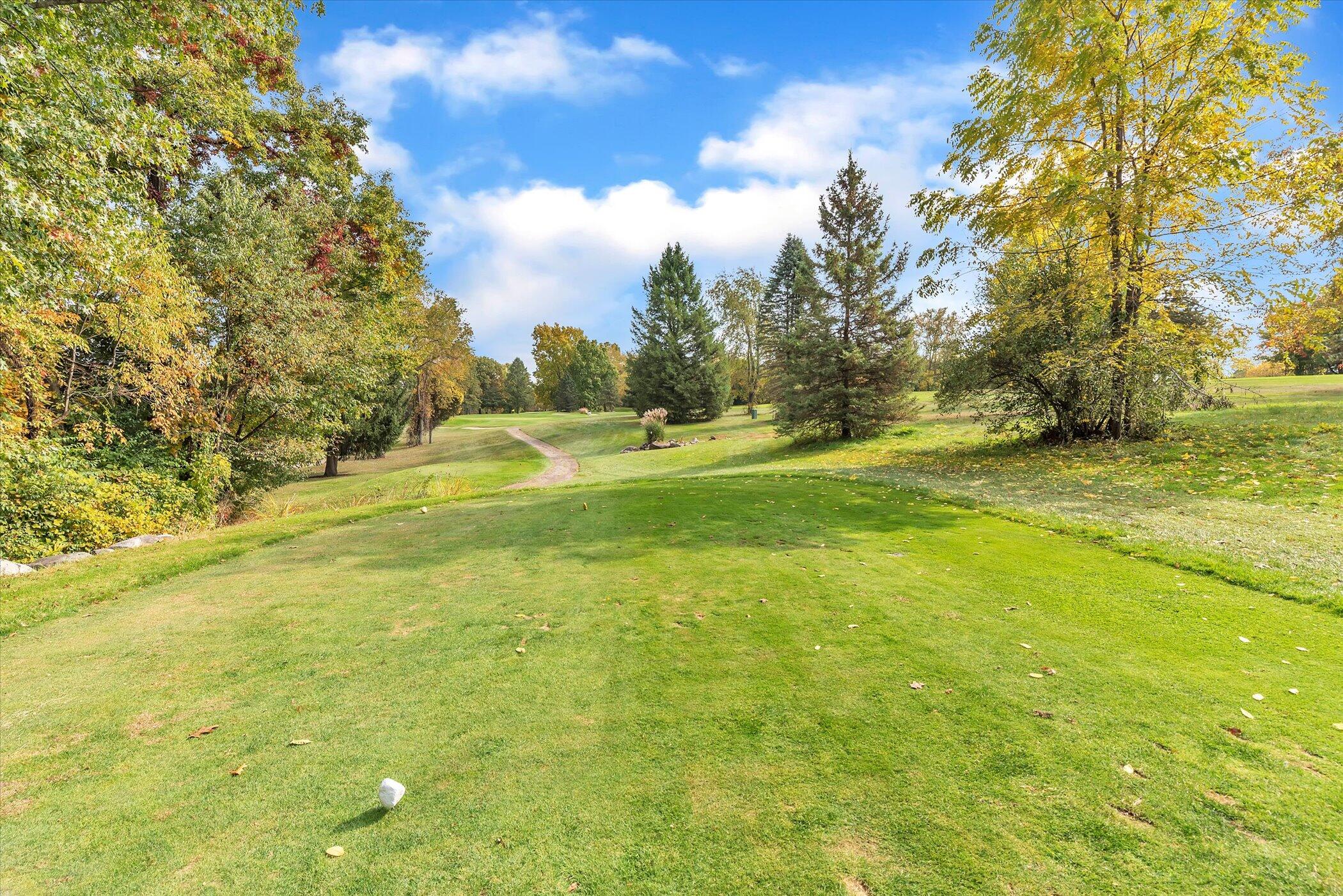 5751 Brooklyn Road Napoleon Township MI 49201