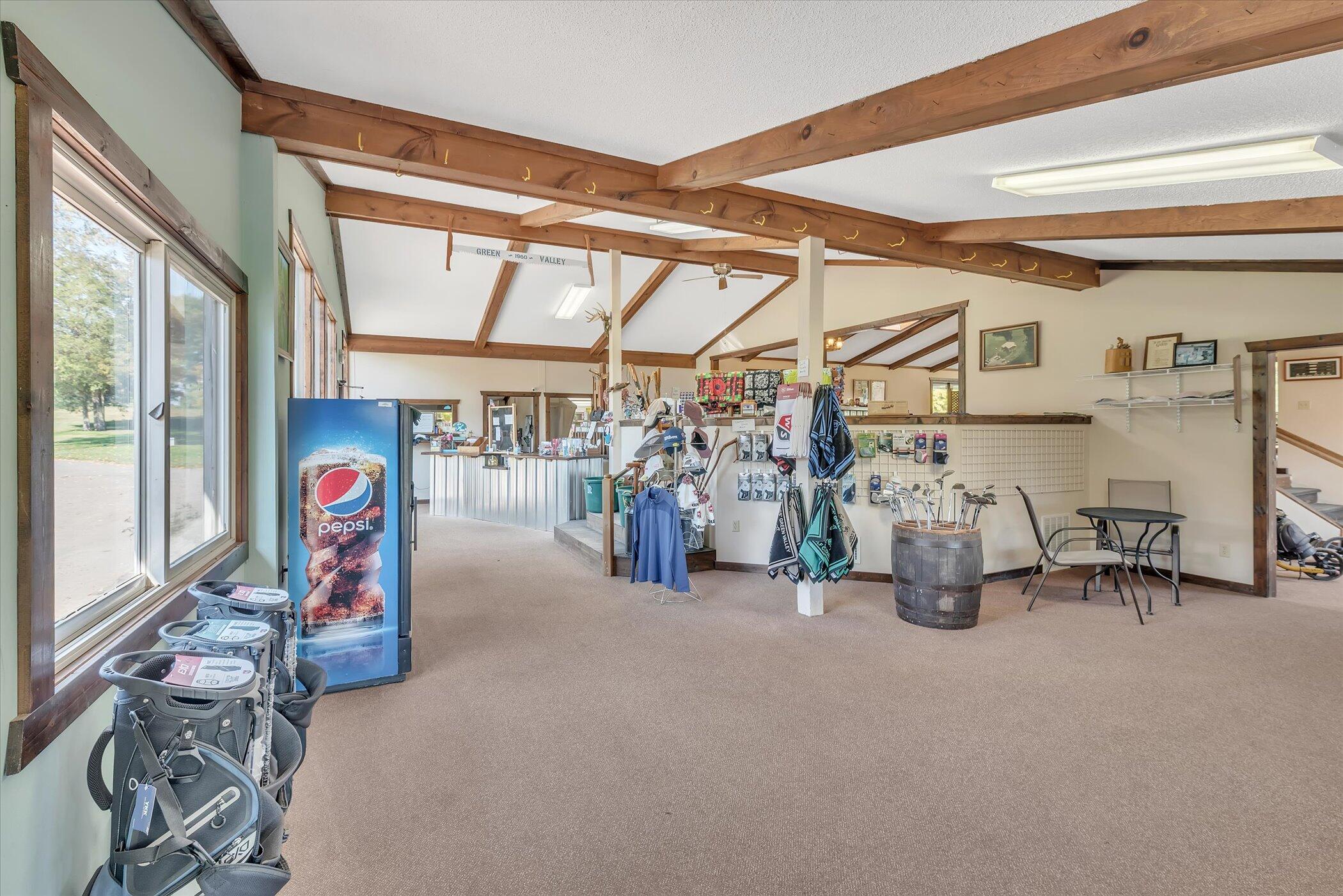 5751 Brooklyn Road Napoleon Township MI 49201